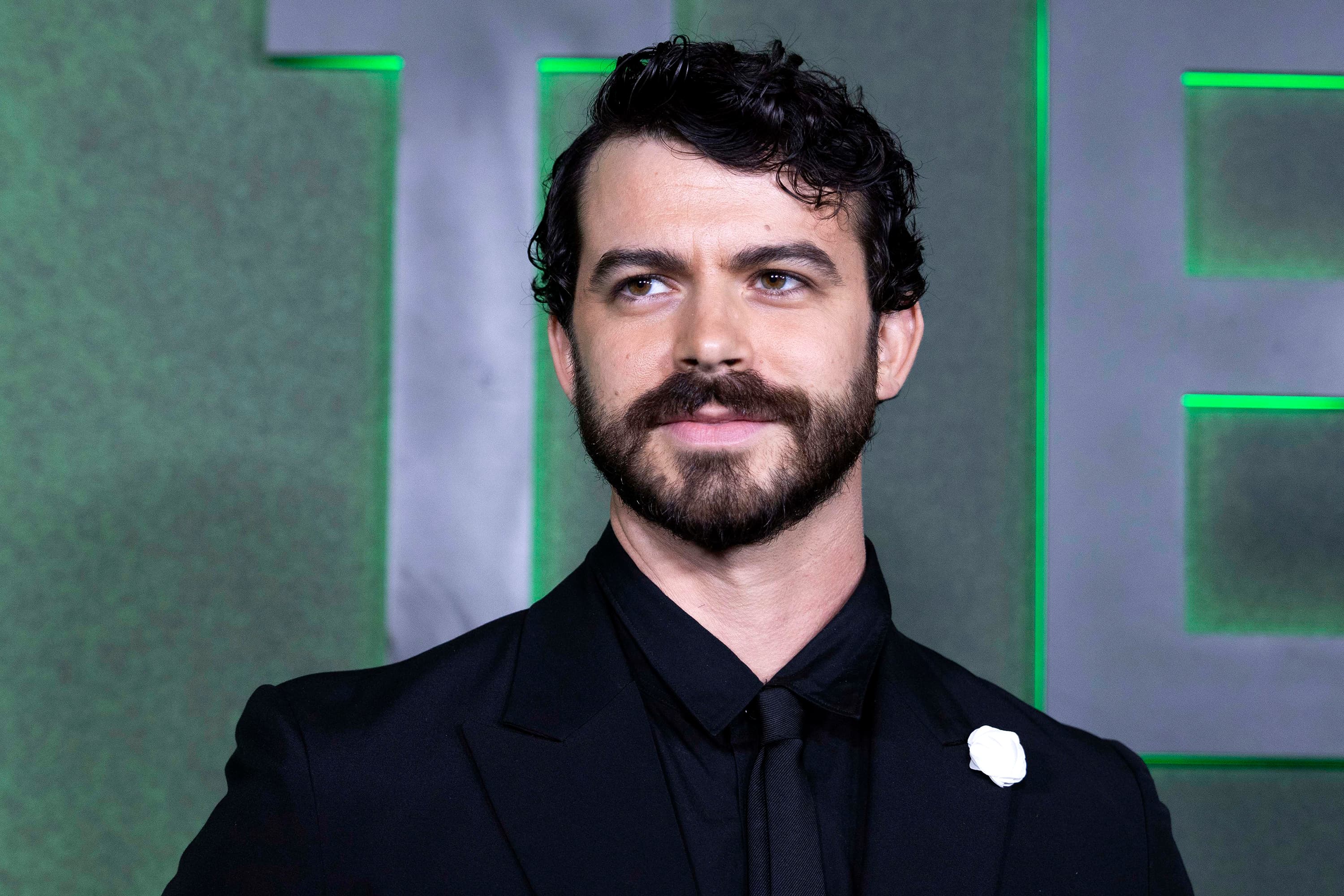 Joey Pollari Cast In FX’s ‘American Horror Story’