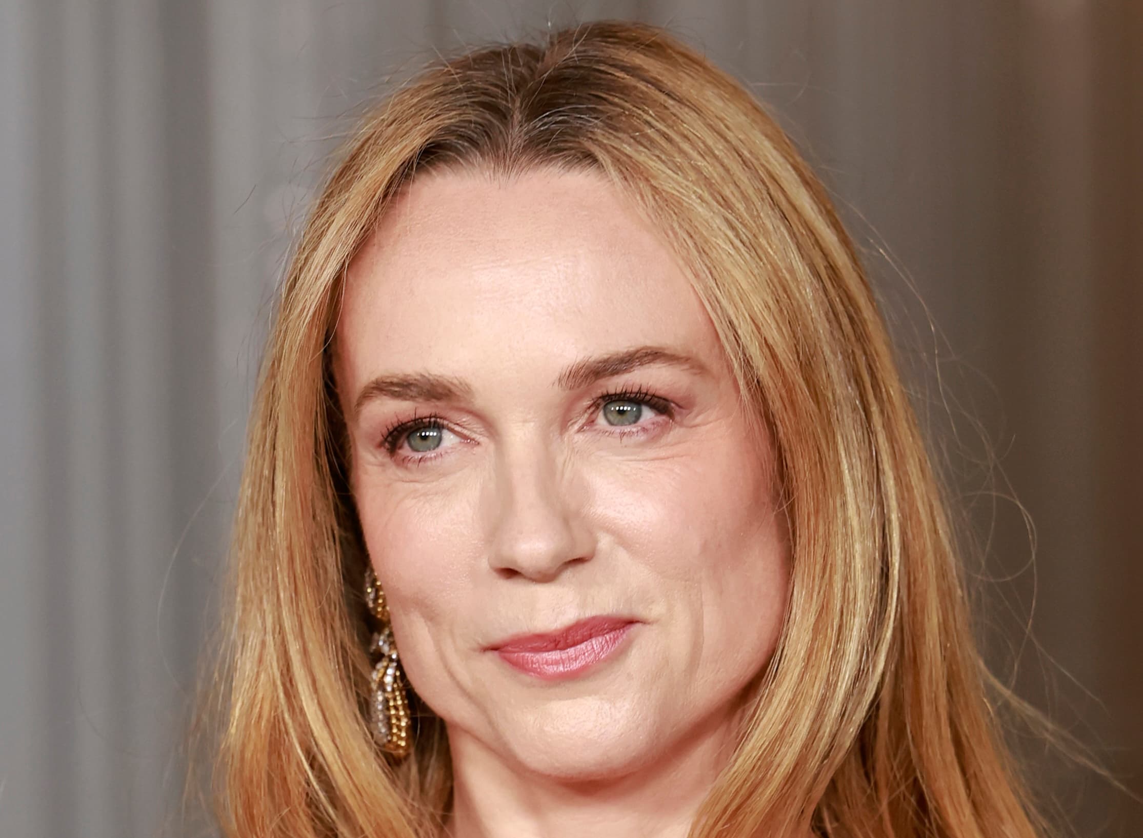 Kerry Condon Joins Maya Hawke In Netflix Drama Series ‘The God Of The Woods’