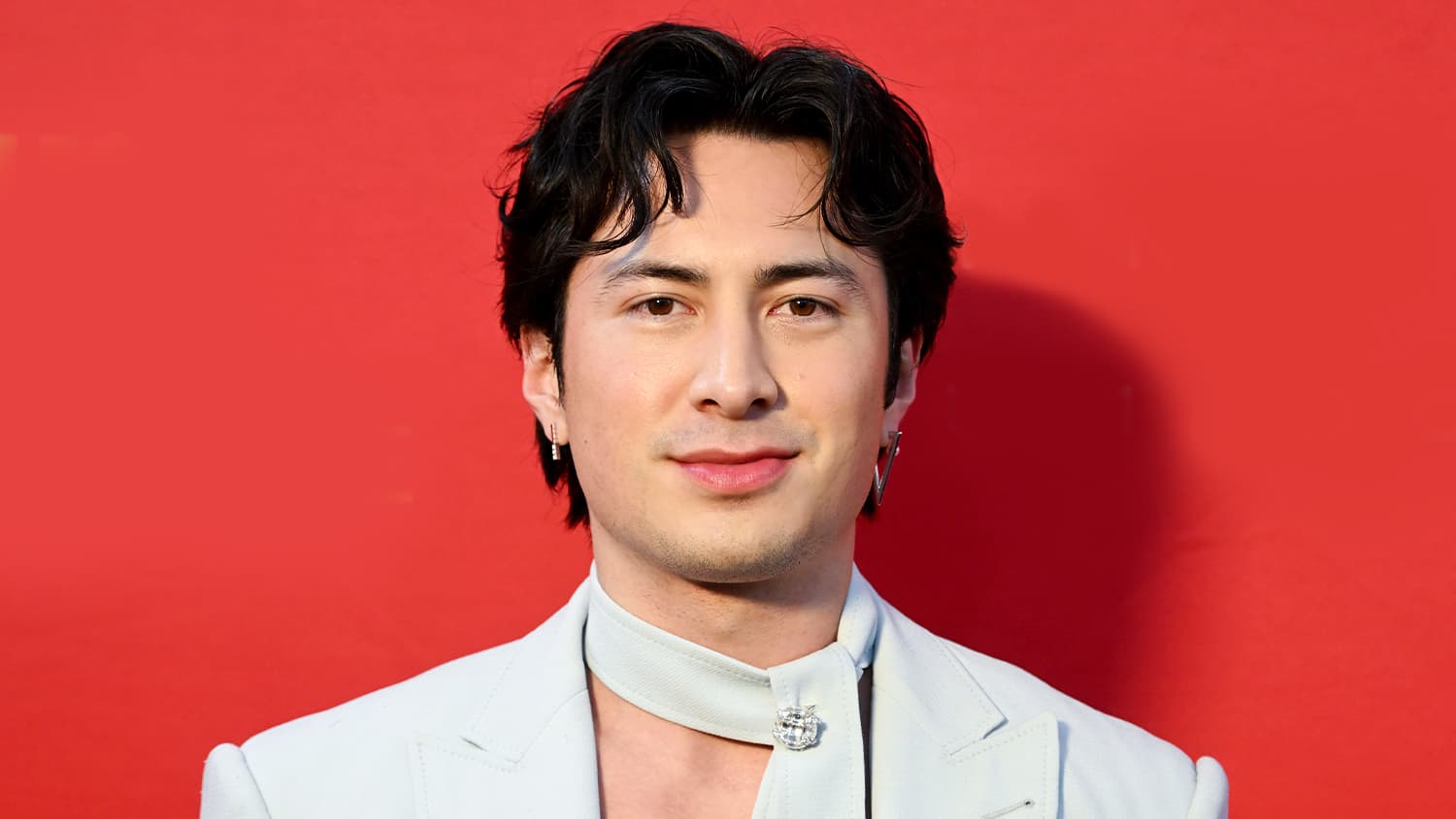 Hudson Williams’ ‘Heated Rivalry’ Followup Series, Crave’s ‘Yaga’, To Stream On AMC+ In U.S.