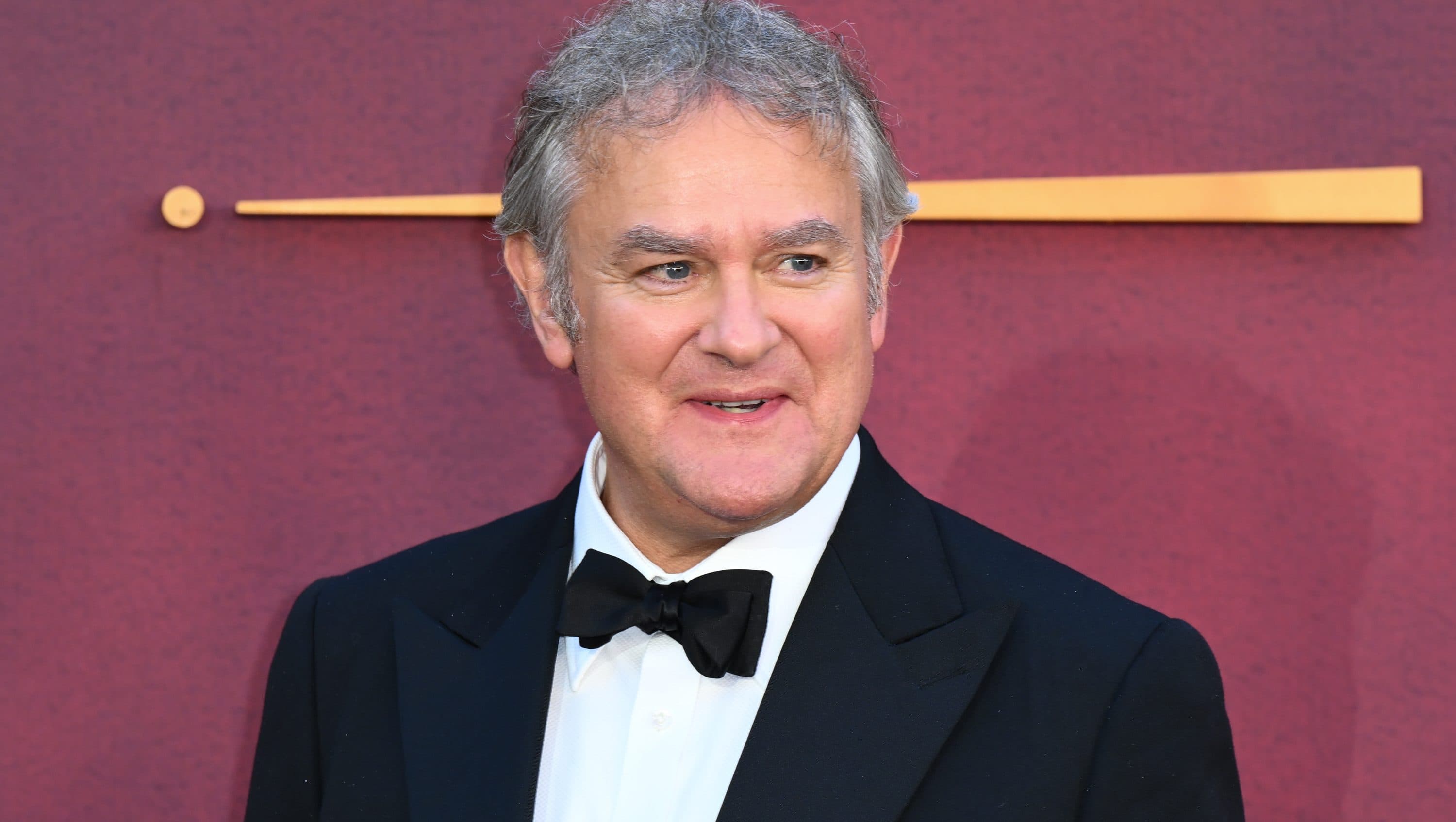 Hugh Bonneville To Narrate ‘The Hound Of The Baskervilles’ Podcast Series For Noiser