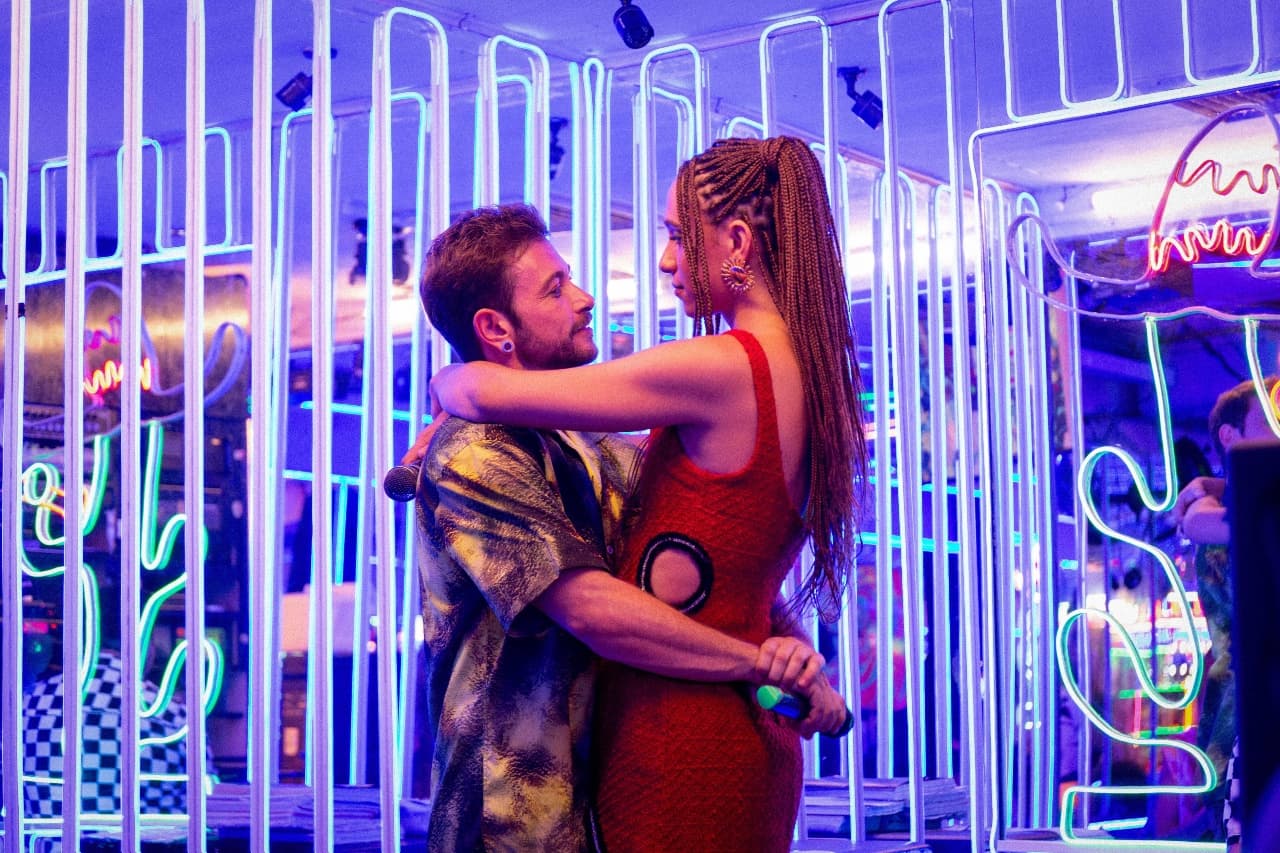 Derek Lui Launches Sydney-based Sales Agency Surprise H With Trio Of Pics Headed By Brazil’s ‘I Am Going To Miss You’