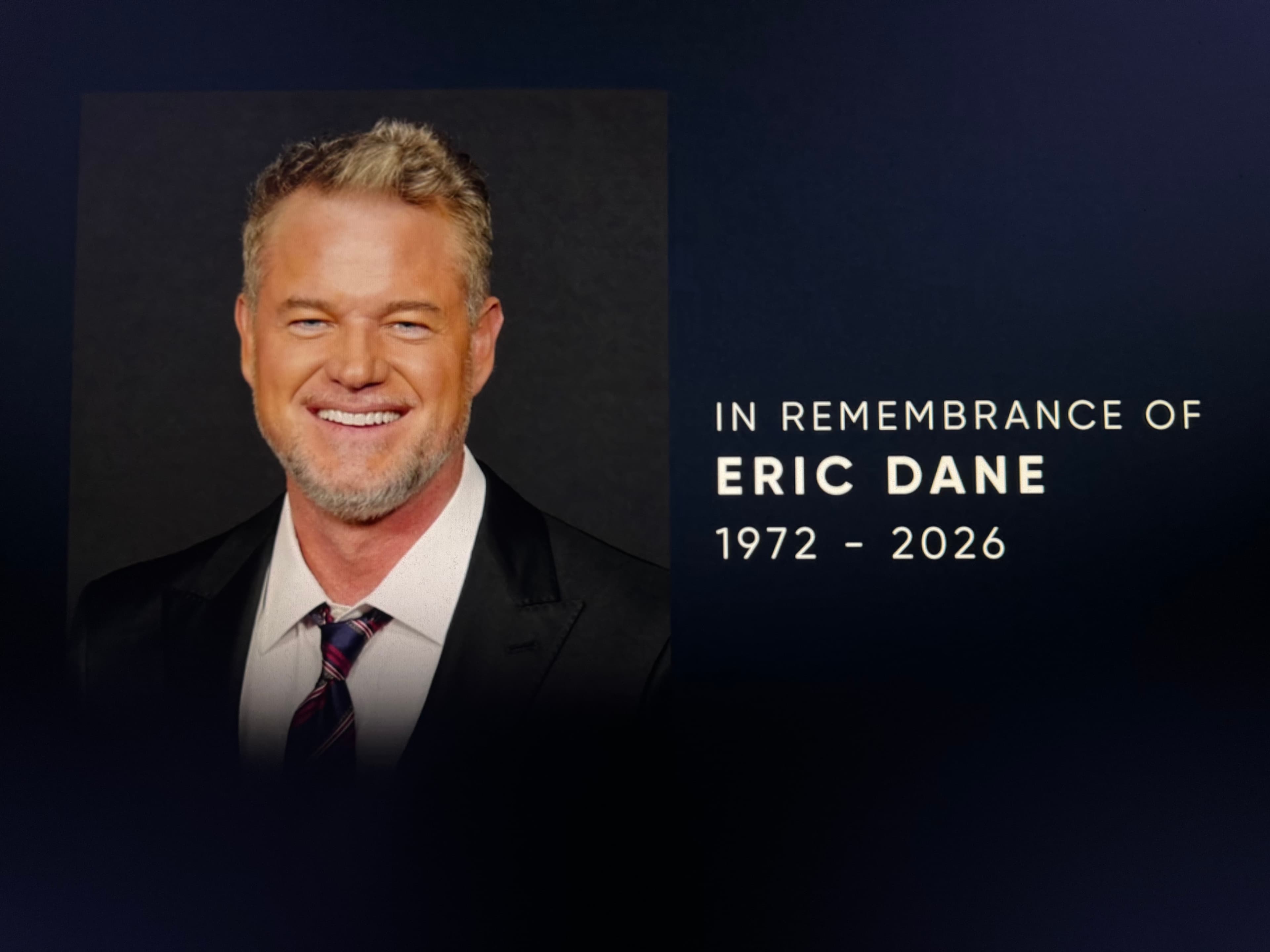 ‘Euphoria’ Season 3 Addresses Fez’s Fate As Premiere Pays Tribute To Angus Cloud, Eric Dane & Kevin Turen Following Deaths