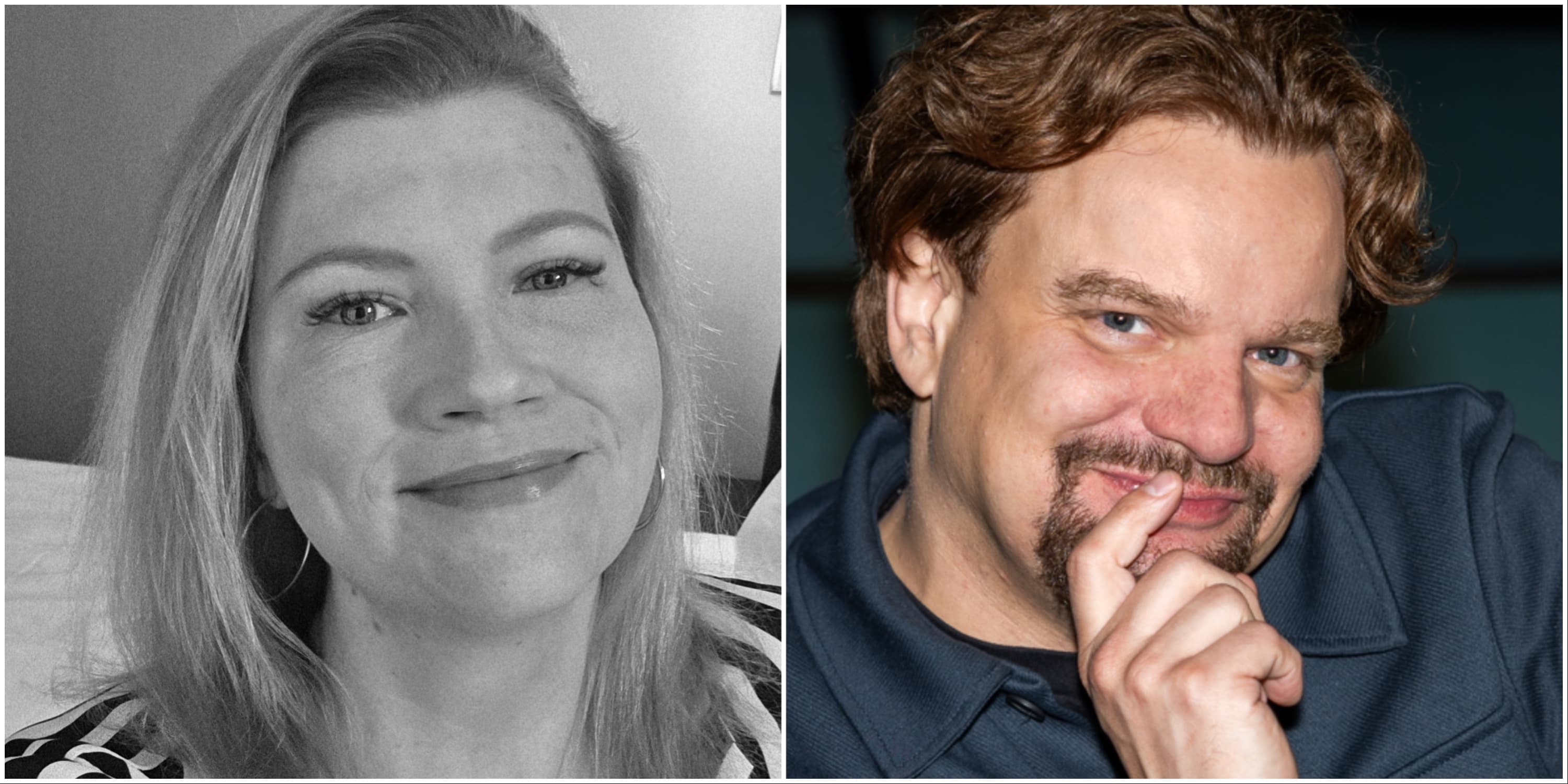 Finland’s ICS Nordic Hires Live Comedy Specialist & Strikes Deal With ‘Ismo – Breaking Bad English’ Stand-Up