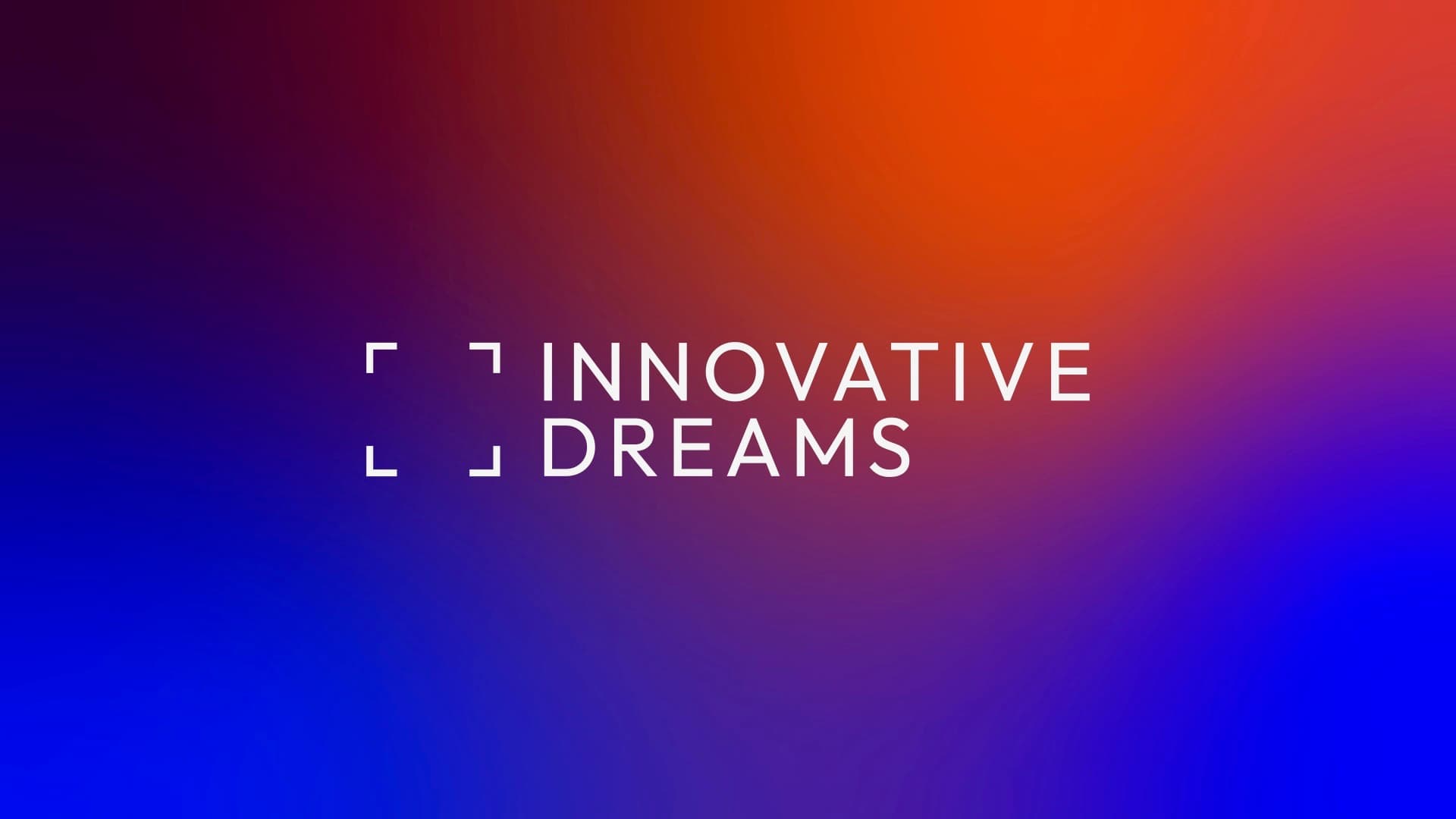 Wonder Project And AI Firm Luma Launch Innovative Dreams As Home For “Hybrid Filmmaking”