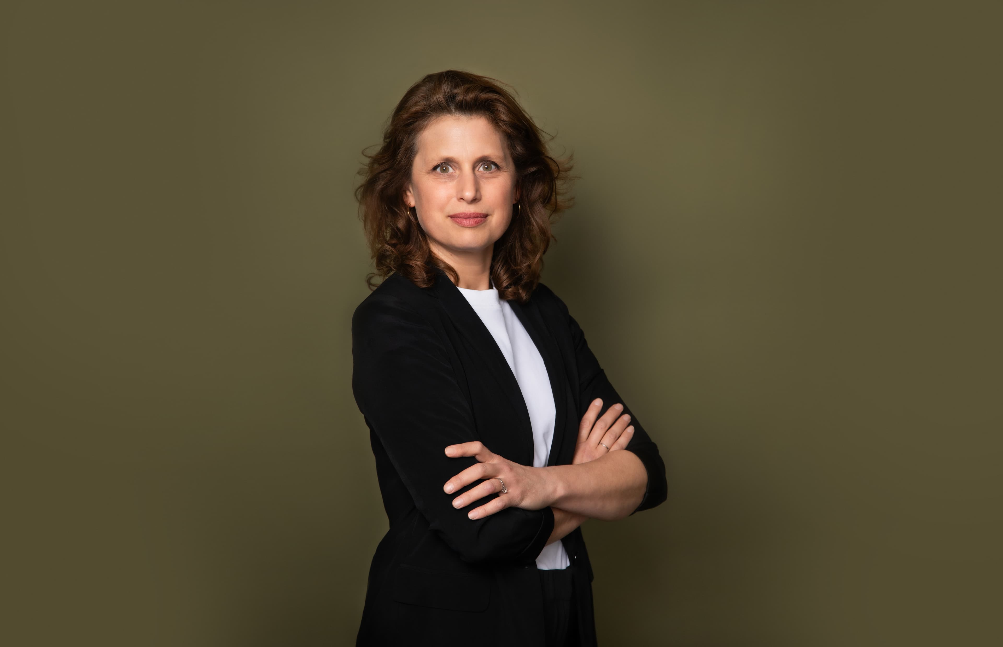 Netherlands Film Fund Appoints New Permanent CEO After Three Years Of Interim Leadership