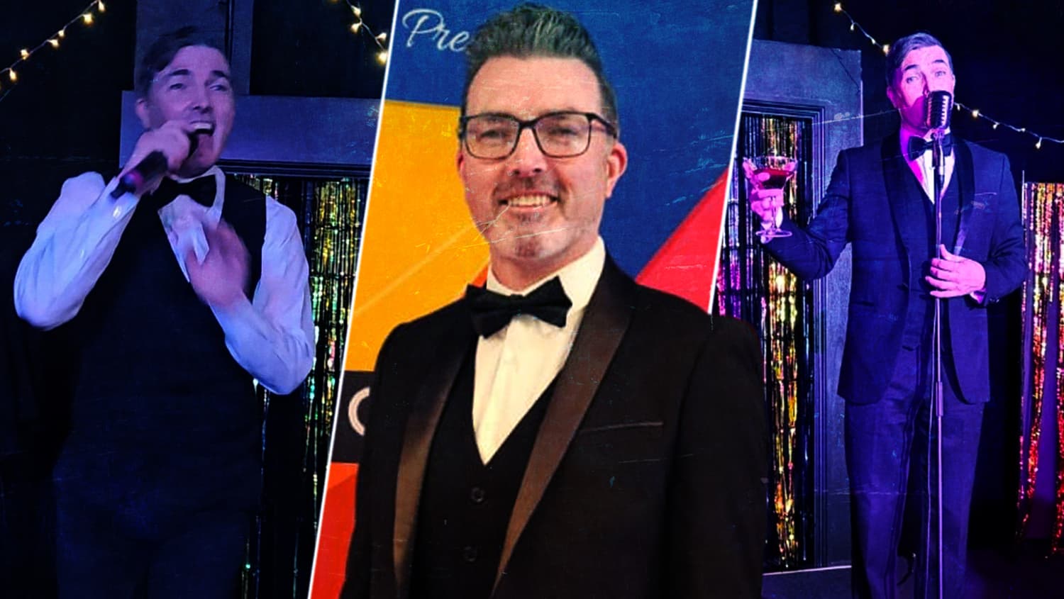 How A Convicted Sex Offender Tricked His Way Through The World Of UK Theater: “I Was Terrified Of Him Because Of The Level Of Betrayal”