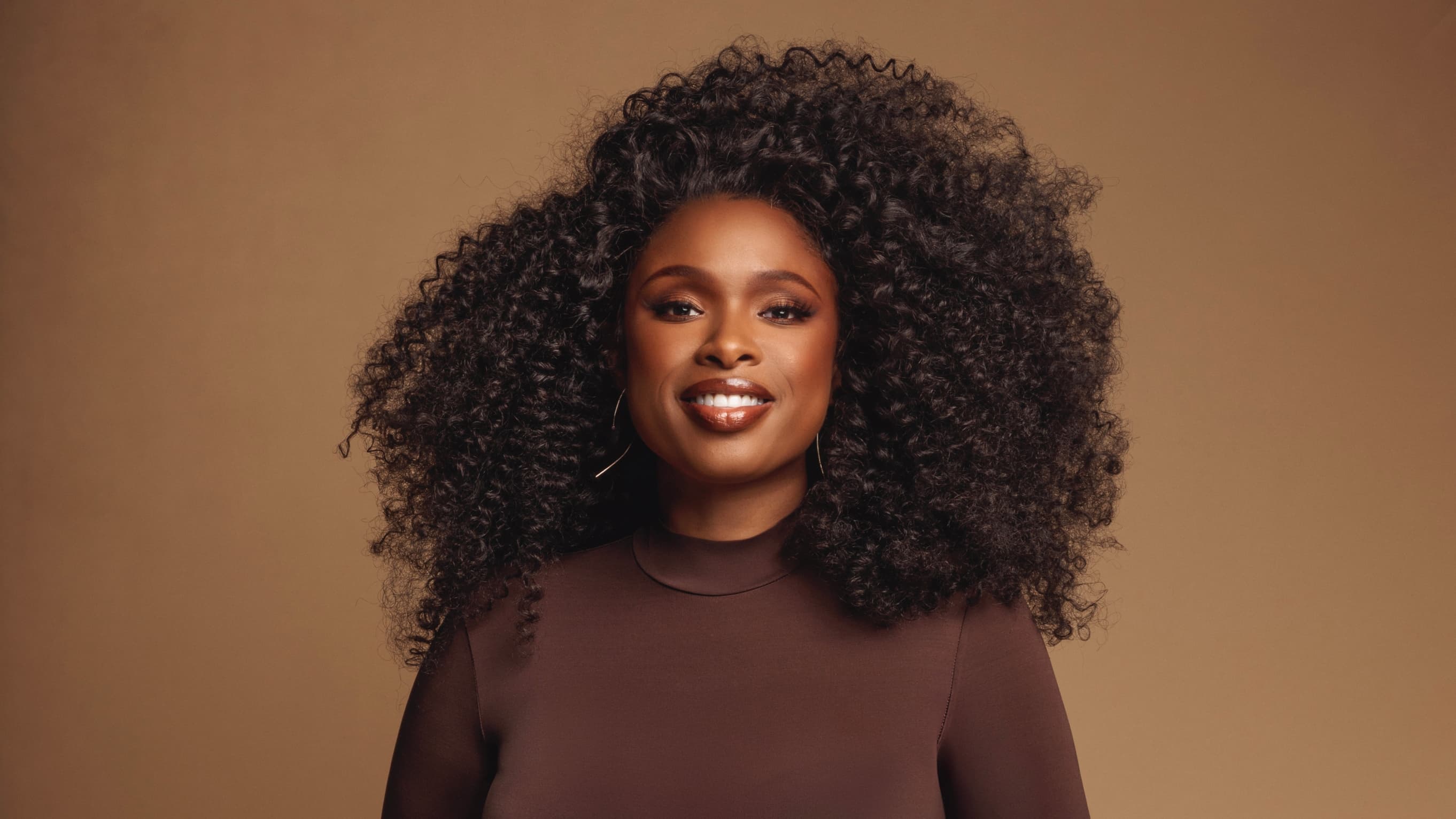 Jennifer Hudson To Guest Judge And Serve As Mentor On ‘American Idol’ For Disney Night