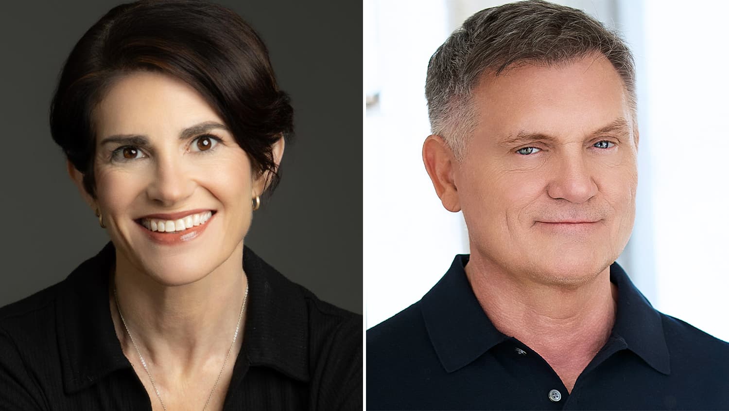 Prime Video Developing ‘The Second Lady’ Drama Produced By Kevin Williamson; Project Stems From Writer Jessica Sharzer’s Mini Deal At Universal TV