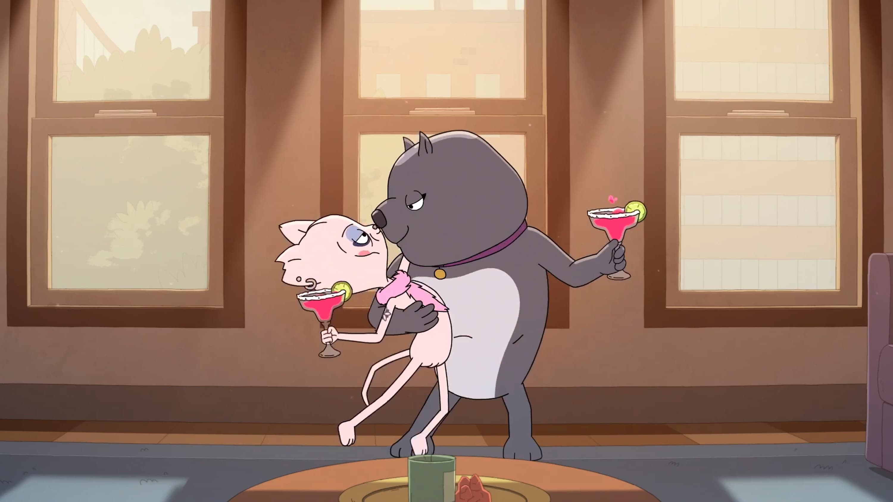 Aubrey Plaza’s ‘Kevin’ Unveils New Trailer; Addison Rae, Joe Locke, Nicole Byer Among Guest Stars