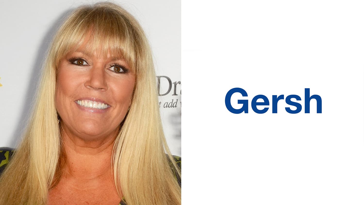 Gersh Inks ‘Legally Blonde’ Screenwriter Karen McCullah