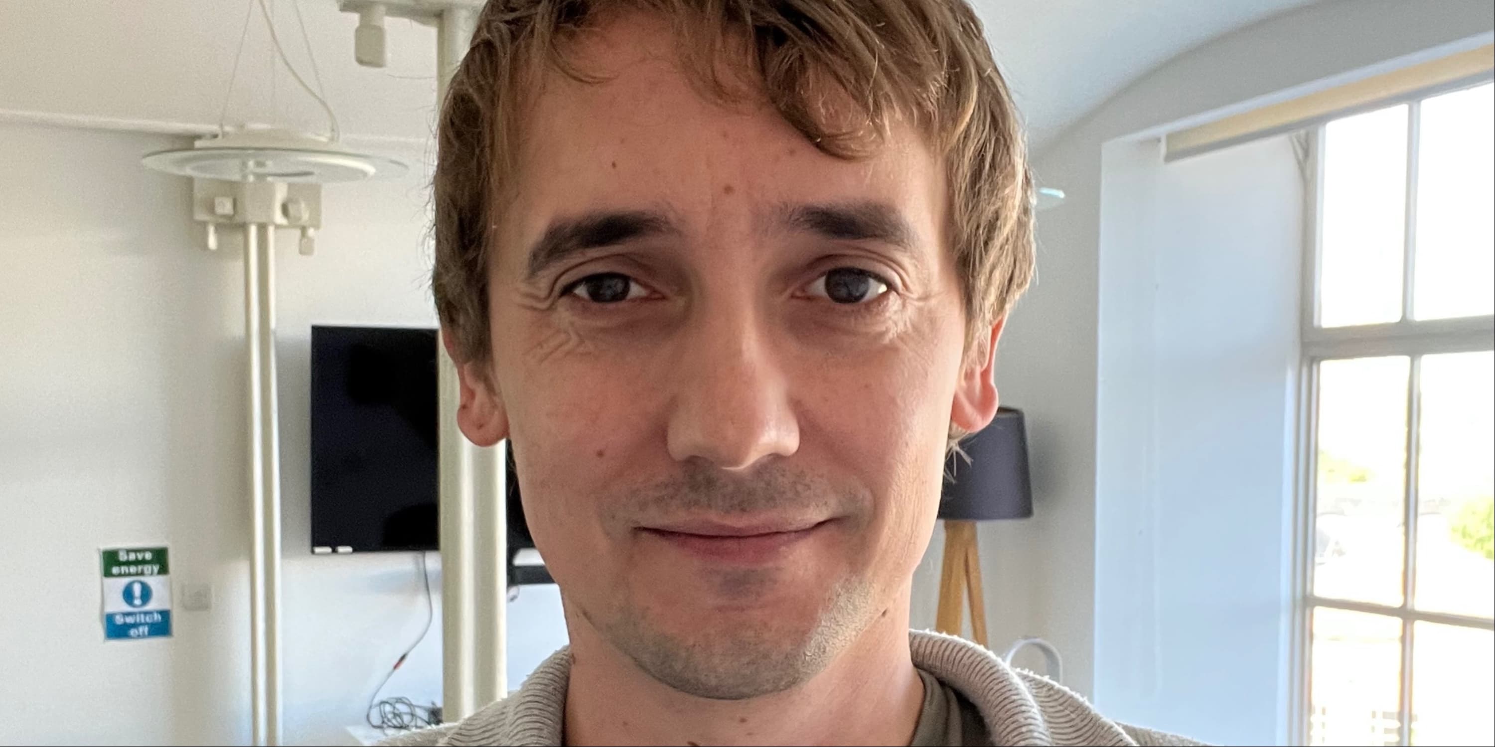 ‘Family Face Off’s Acclaimed Content Hires Exec Who Developed Channel 4 Doc With Secret AI Host