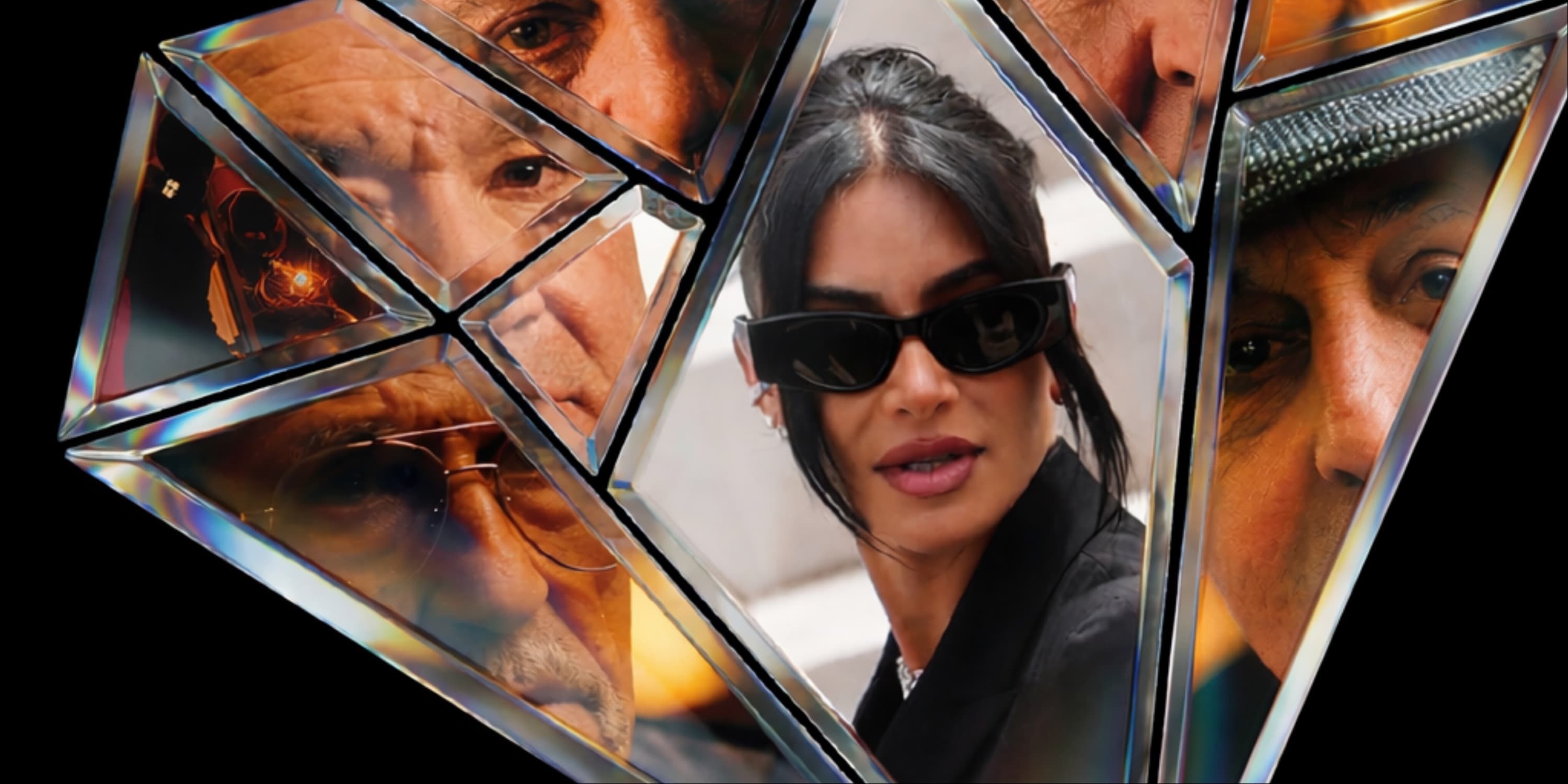 The Gunpoint Robbery Of Kim Kardashian During Paris Subject Of Canal+ Doc Series From ‘The Au Pair’ Maker Pernel Media