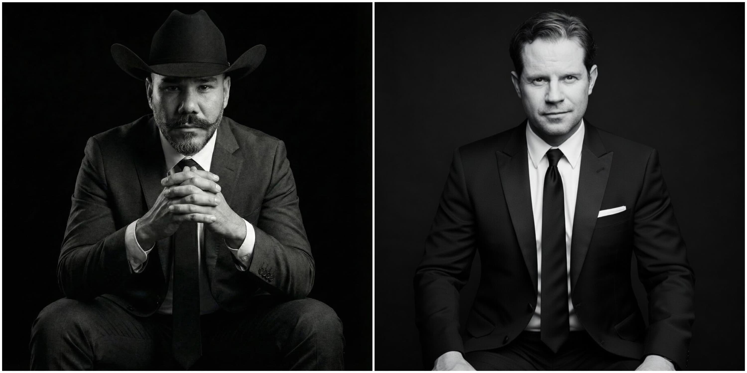 HighFive, App That Reformats Films Into Vertical Videos, Debuts Joe Mantegna’s ‘The Friendly’ As First Feature