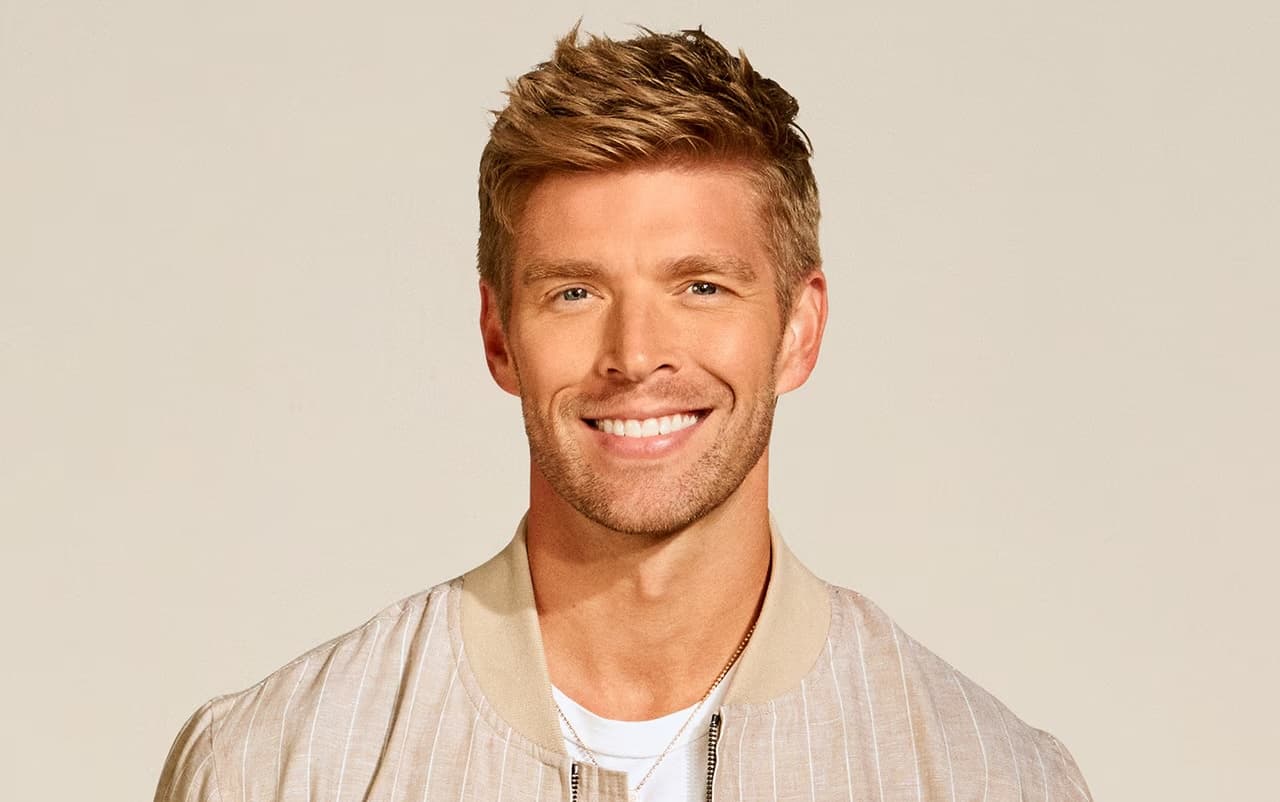 ‘Summer House’ And ‘In The City’ Star Kyle Cooke Inks With Independent Artist Group