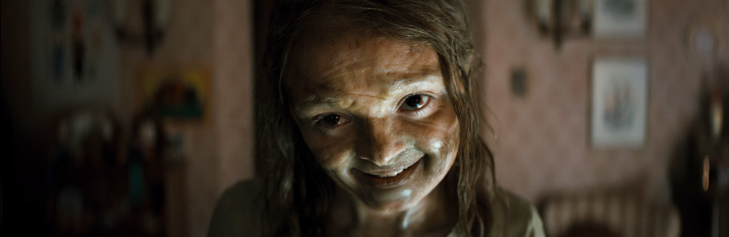 ‘The Mummy’ Review: Lee Cronin’s Reimagining Is Plenty Fiendish But Too Wrapped Up In Imitation