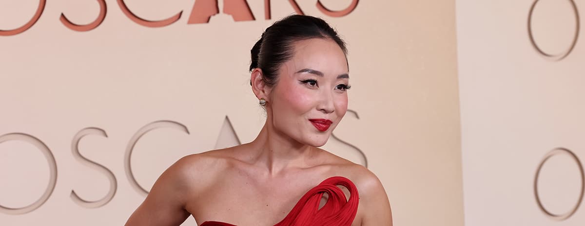 ‘The Last Of Us’ Casts ‘Sinners’ Star Li Jun Li For Season 3