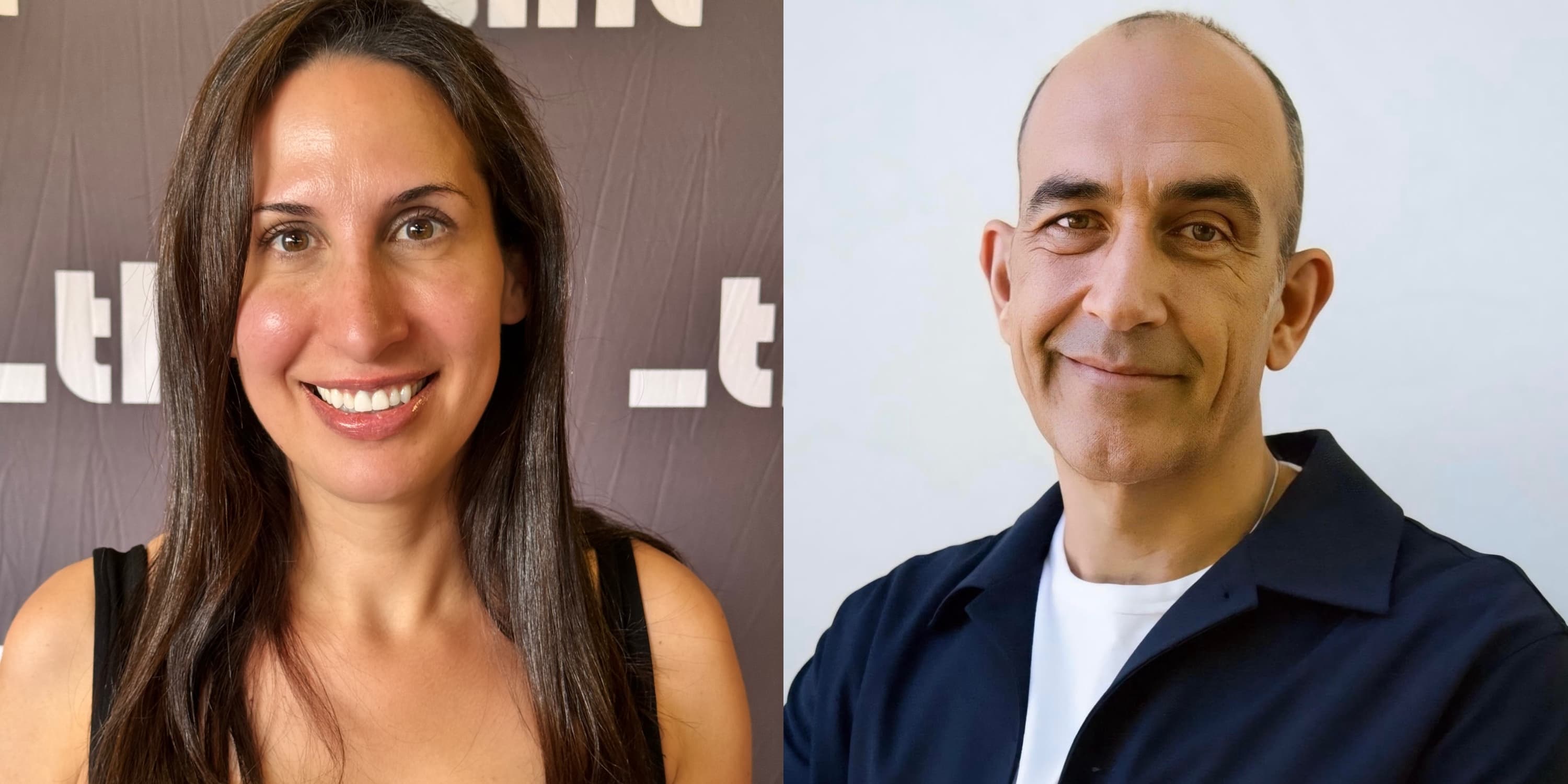 Underscore Talent Hires Lital Spitzer And Formalizes Theatrical Division
