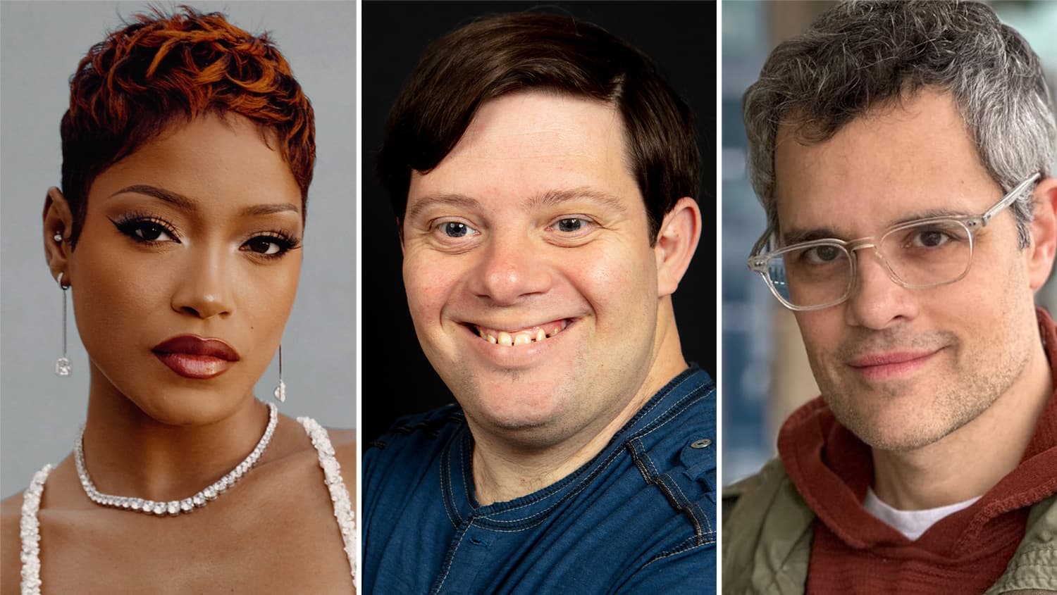 Keke Palmer & Zack Gottsagen Lead Thor Freudenthal’s ‘Lottery’ For Searchlight