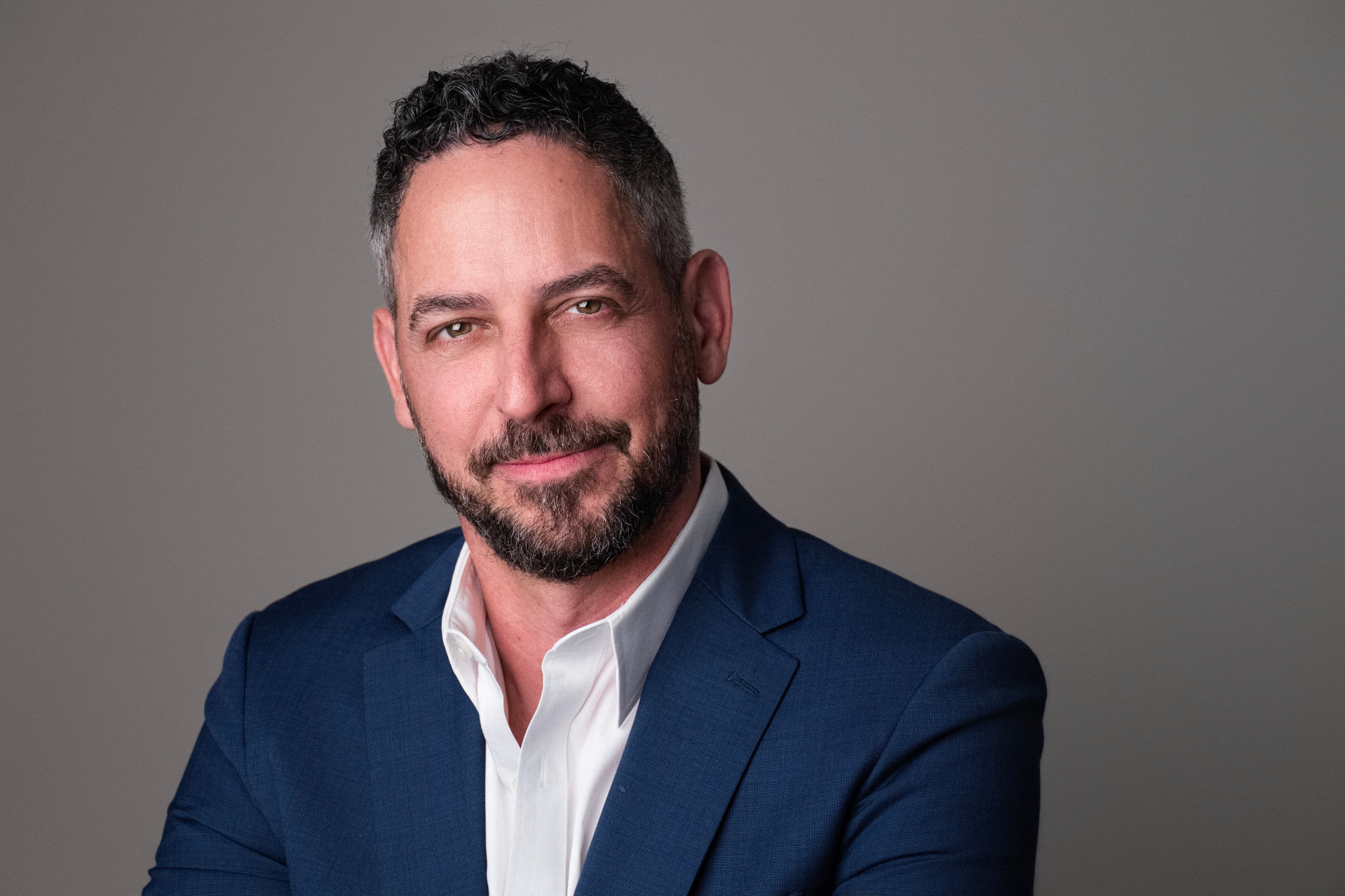 Radial Entertainment Names Matt Katrosar Exec VP, Global Advertising & Partnerships