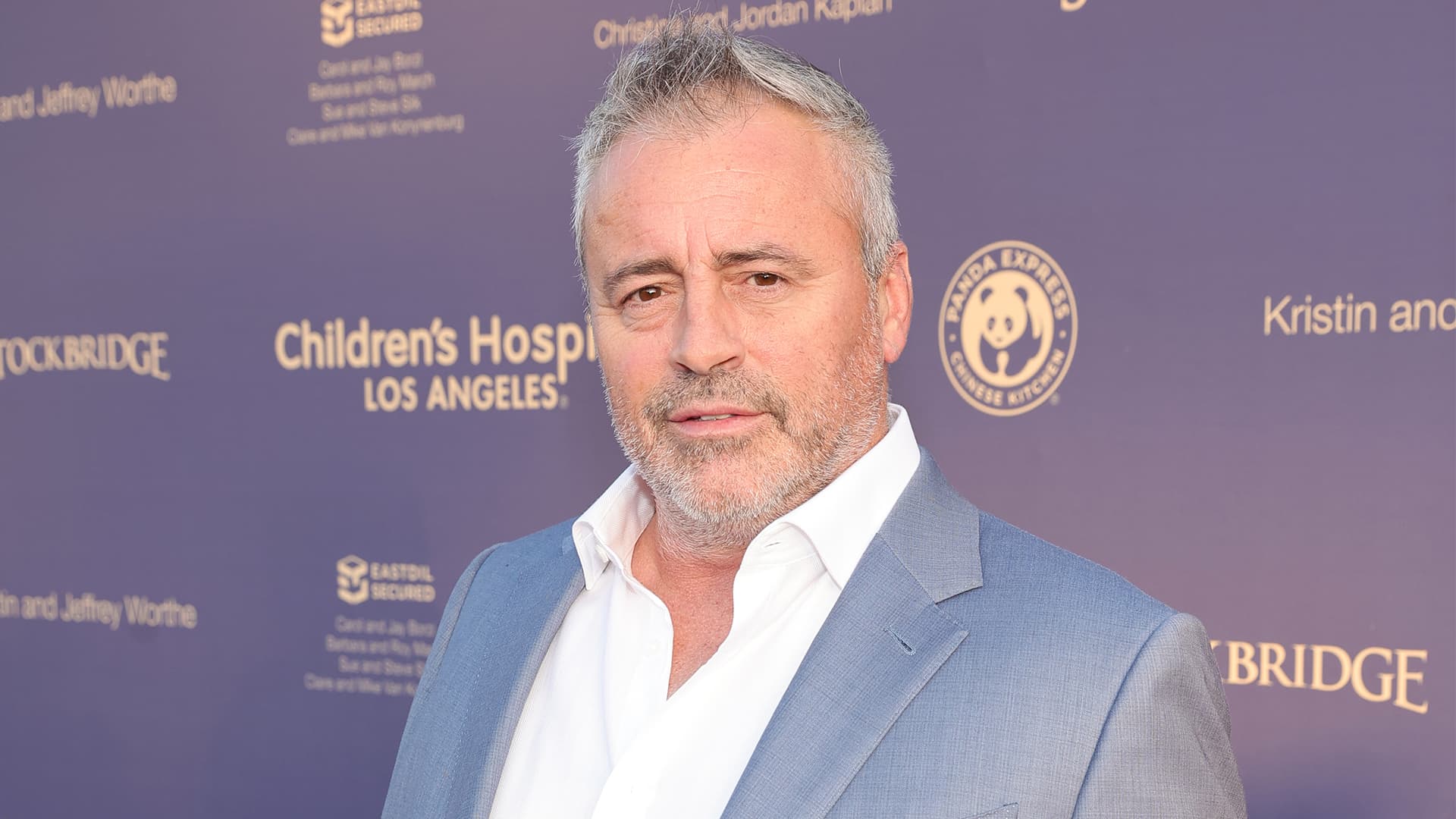 Matt LeBlanc Cop Drama ‘Flint’ Gets Development Room, Drama ‘I Know Who You Are’ & Comedy ‘Hilda! In Lights’ Also In Works At CBS