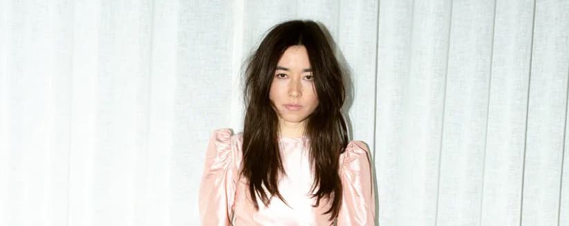 ‘Mr. & Mrs. Smith’ Star Maya Erskine To Direct Teen Comedy From A24 And Fruit Tree