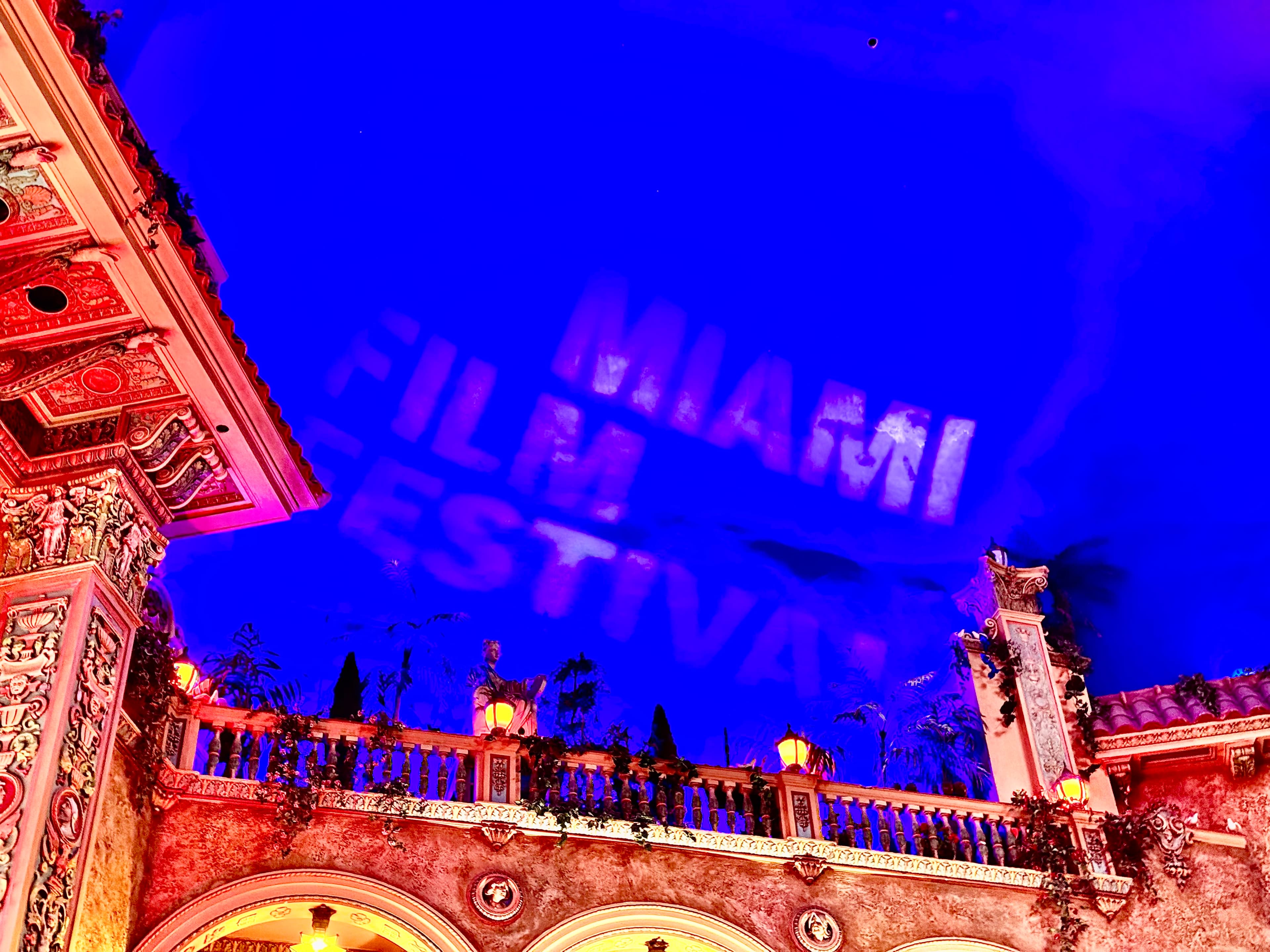 43rd Miami Film Festival Wrapping After Star-Studded 11 Days Of Narrative Features, Hot Docs