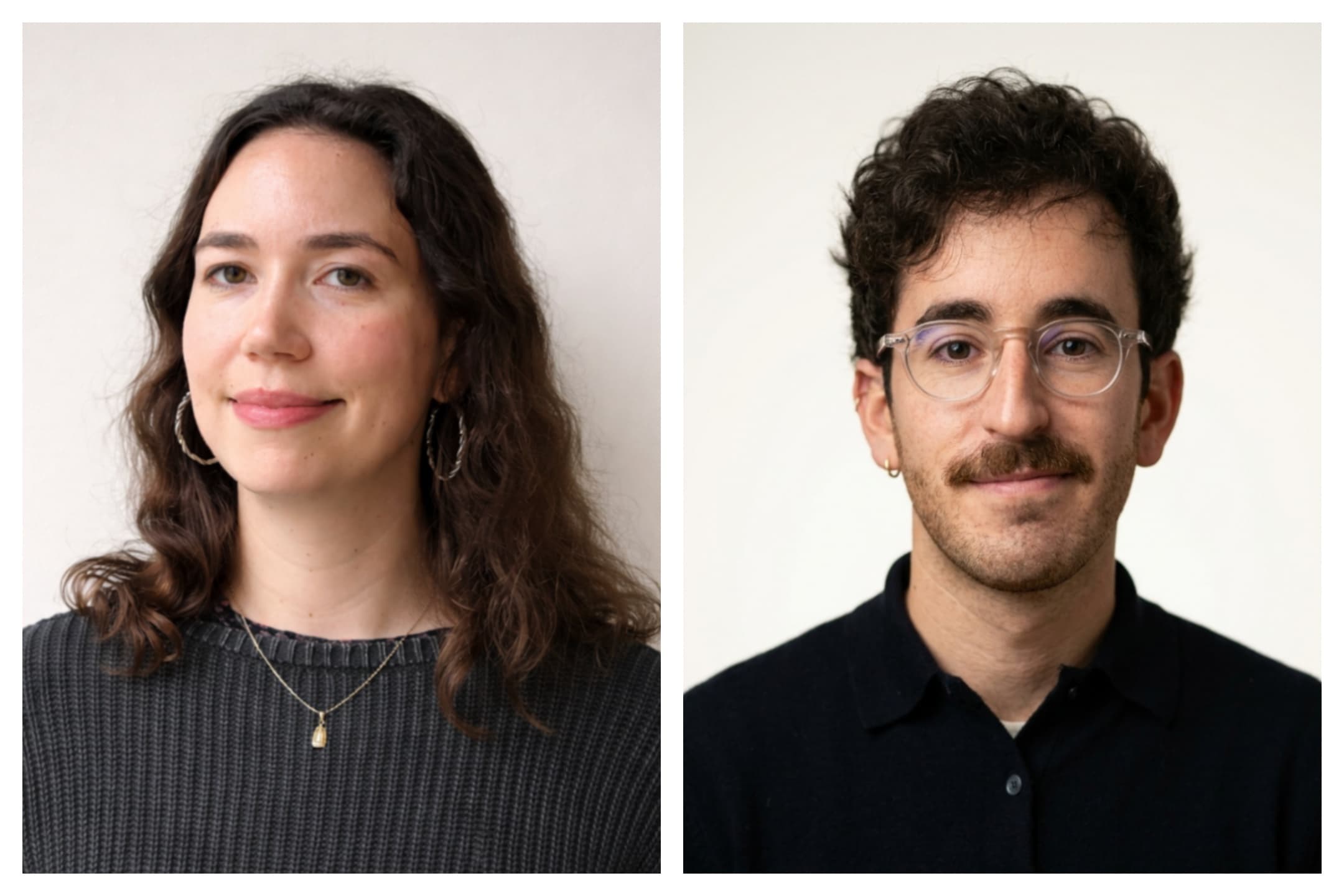 Plan B Europe Expands Team As It Hires Former Sony & House Productions Producers