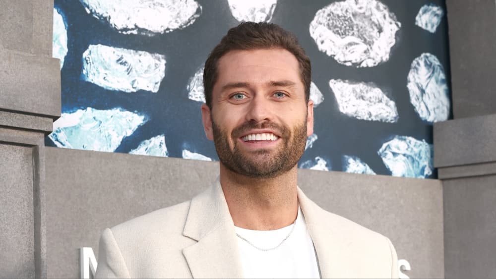 Hulu’s ‘Vanderpump Villa’ Caught Up In Taylor Frankie Paul Drama As Dakota Mortensen Is Cut From Season 3