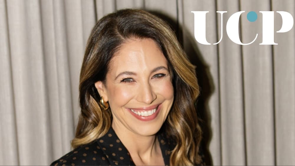 Rachel Shukert Strikes Overall Deal With UCP; ‘Listen For The Lie’ In The Works At Peacock & ‘Summer Sisters’ Adaptation In Development