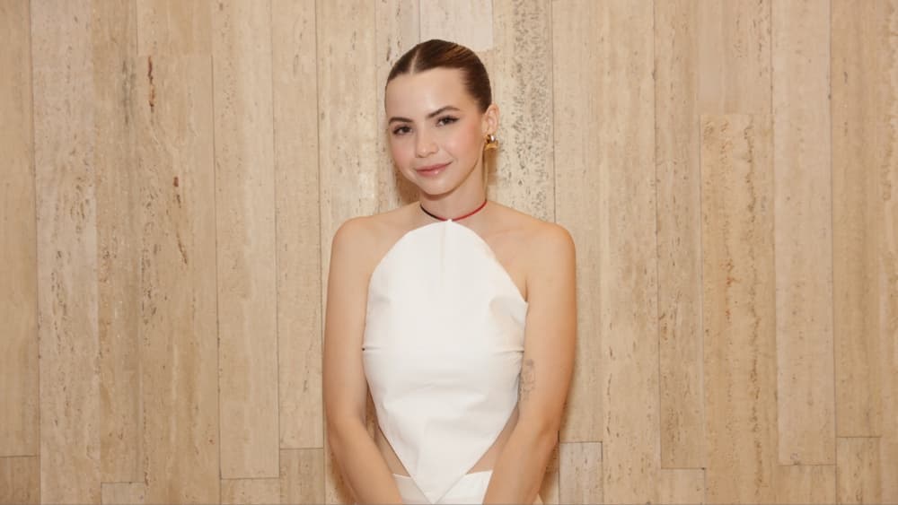 ‘The Secret Lives Of Mormon Wives’ Is Getting Its Orange County Spinoff, But, No, Jen Affleck Is Not The Star