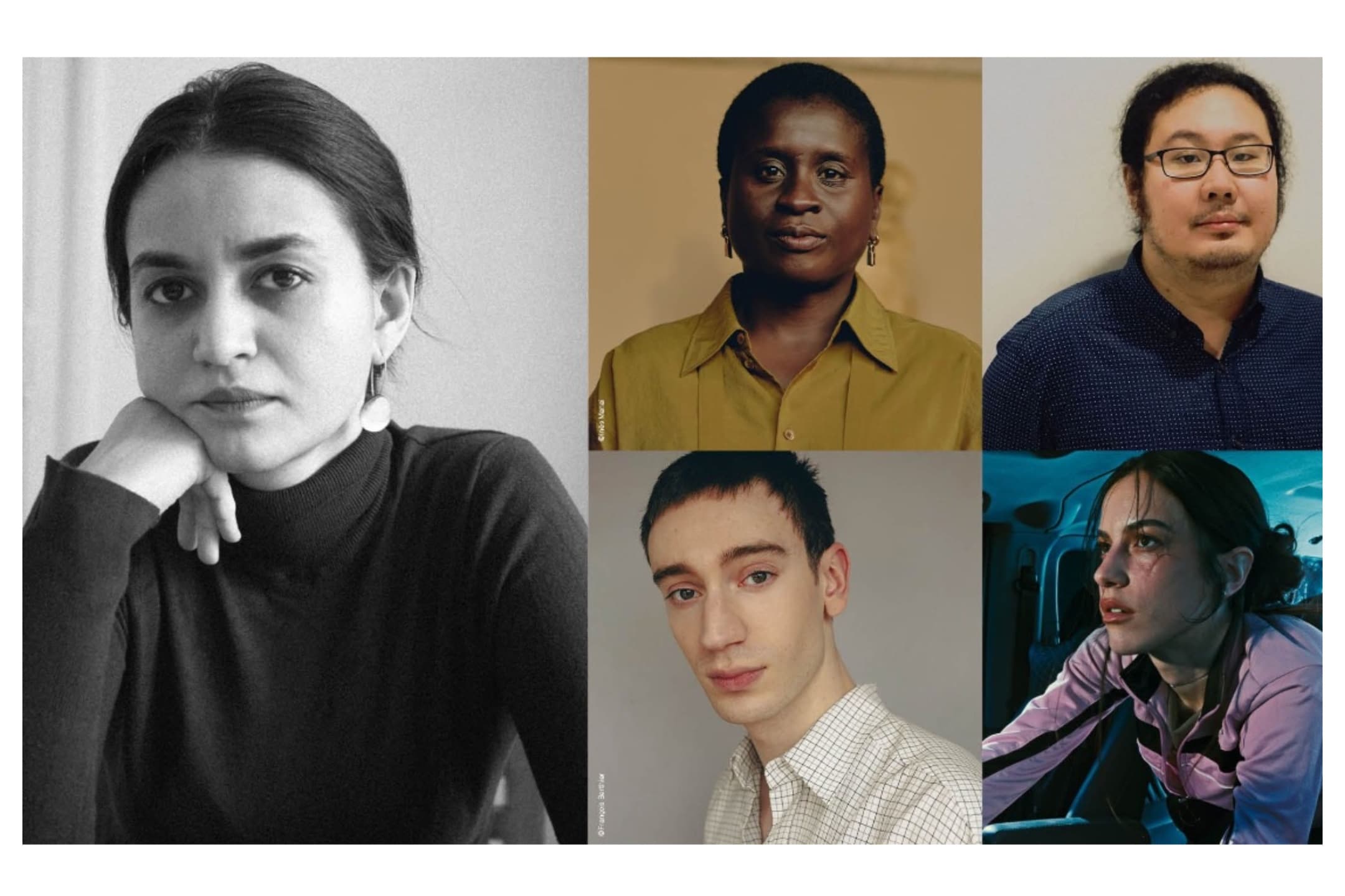 Cannes Critics’ Week Jury Unveiled: Payal Kapadia Set As President