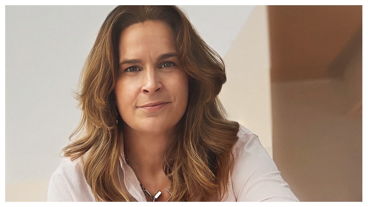 Former Netflix Exec Sara May Launches French Action & Genre Banner Sonderworld With Backing From Goodfellas