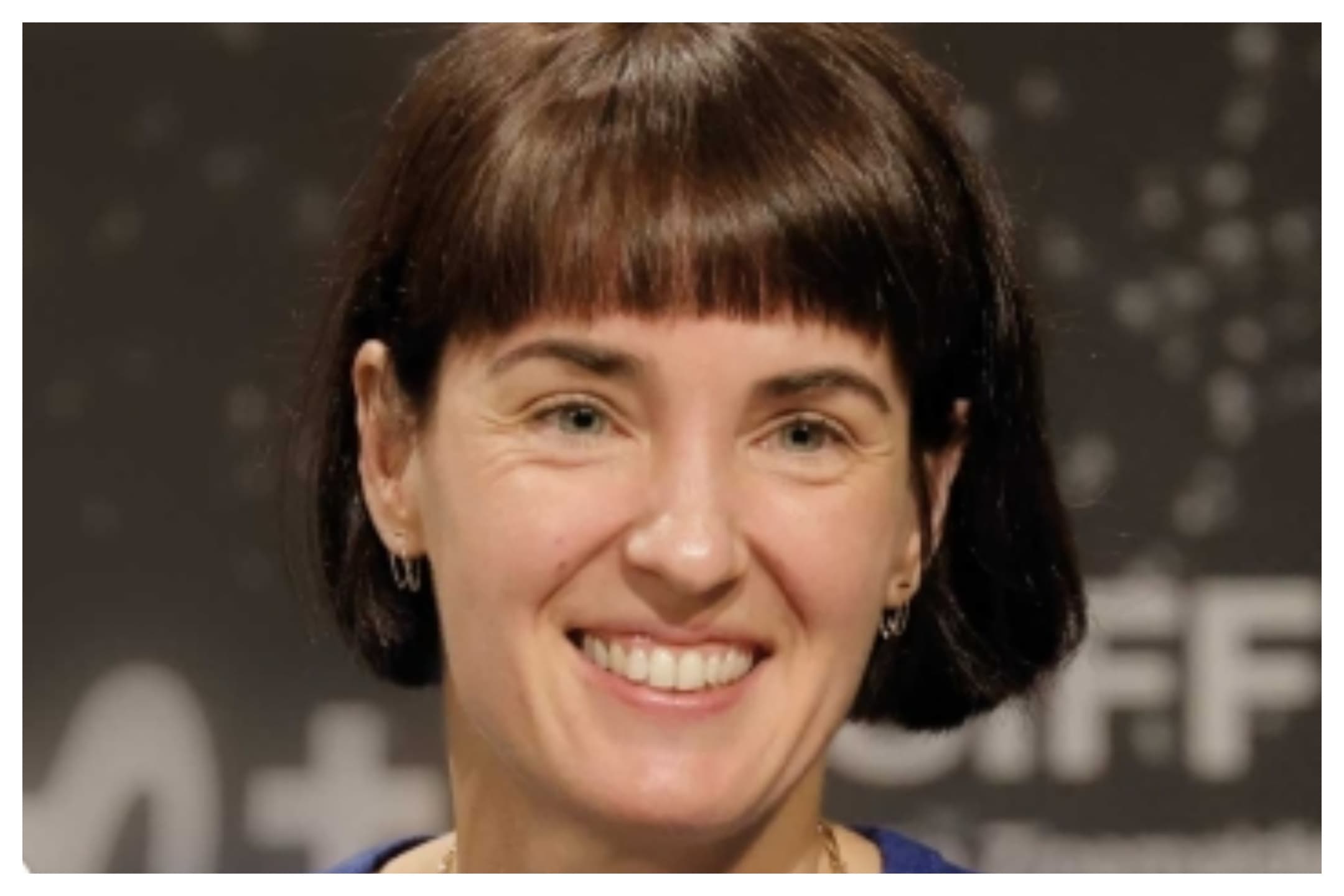 San Sebastián Film Festival Appoints New Director