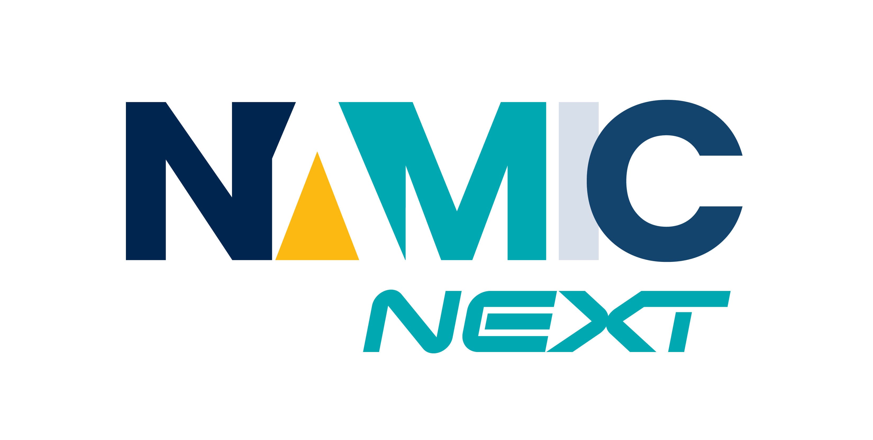 ‘Abbott Elementary’, ‘Bel-Air’ & Journalist John Quiñones Among Winners Of NAMIC Next Vision Awards
