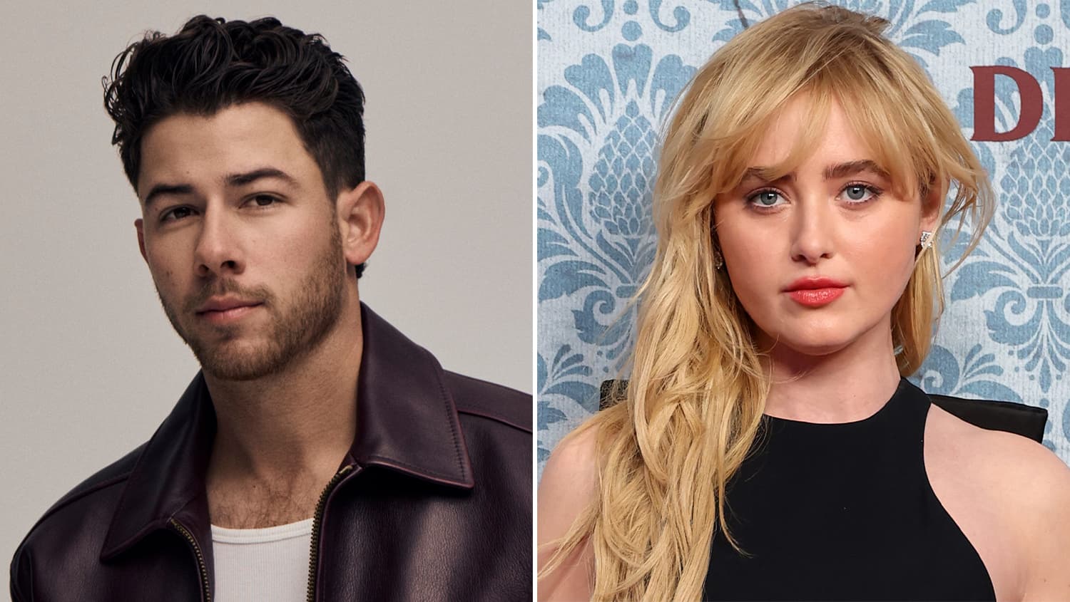 Nick Jonas & Kathryn Newton Set For Holiday Horror Film ‘White Elephant’ From MRC, Radio Silence & Project X; ‘Clown In A Cornfield’s Eli Craig Directing