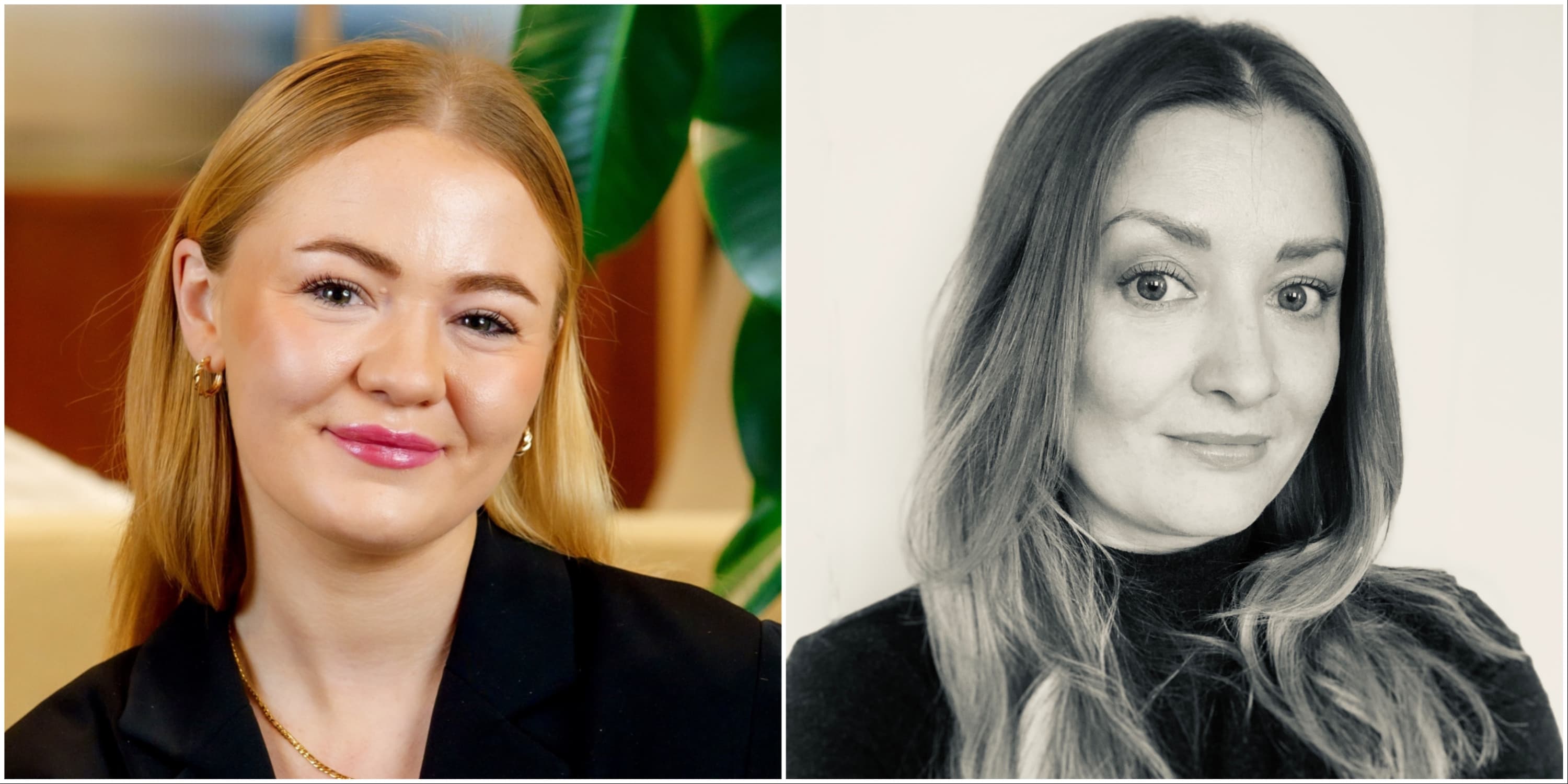 CMG Productions & ‘The Football Ramble’ Firm Stak To Co-Create Sport And Crime Podcasts