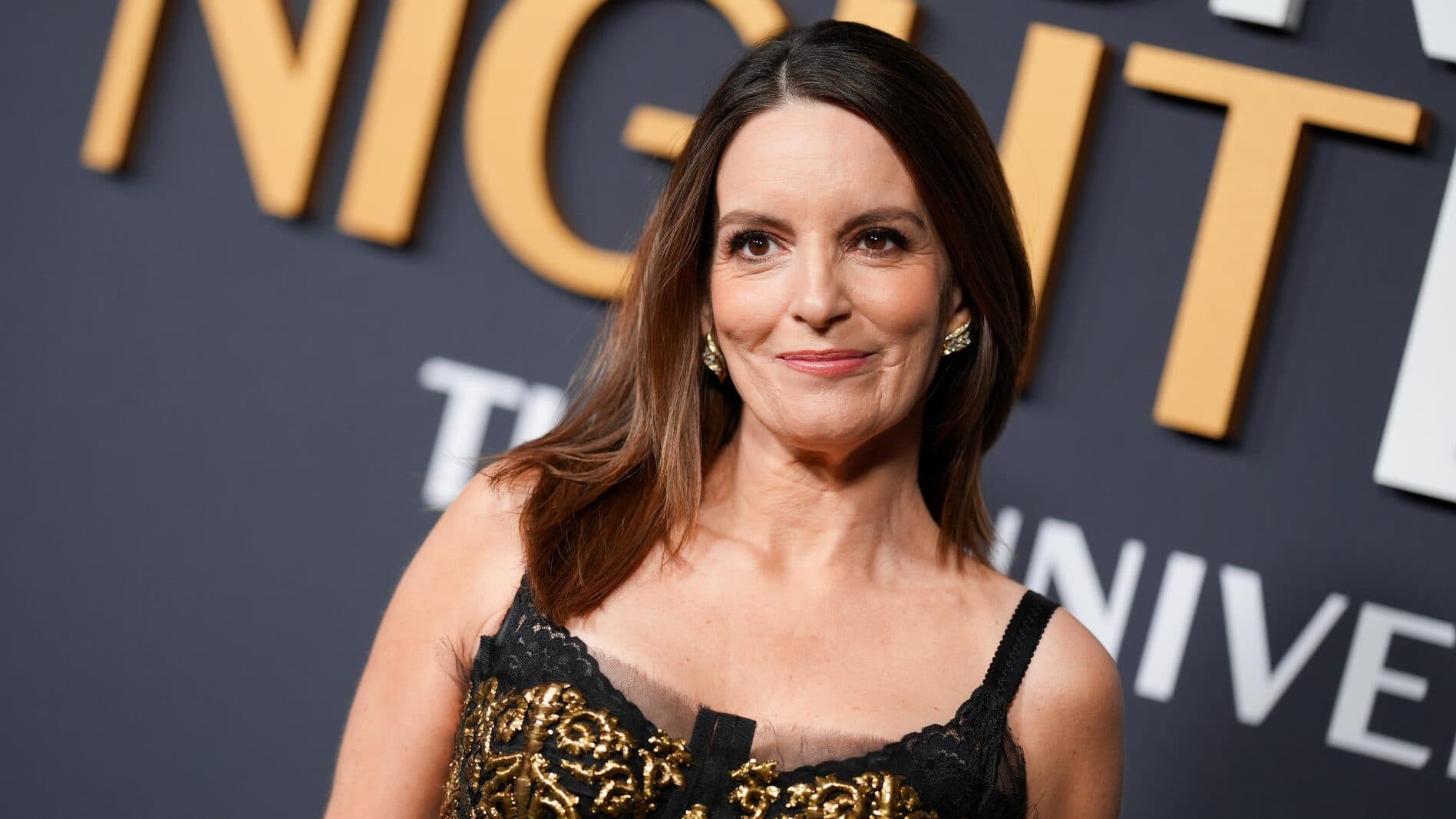 Tina Fey Has Realized She “Was On The Wrong Side” With Certain ‘SNL’ Jokes: “I Was Pretty Dumb”