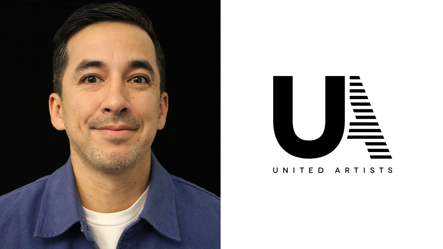 Scott Stuber & Amazon’s Revamped United Artists Sets Patrick Chu As Head Of Television