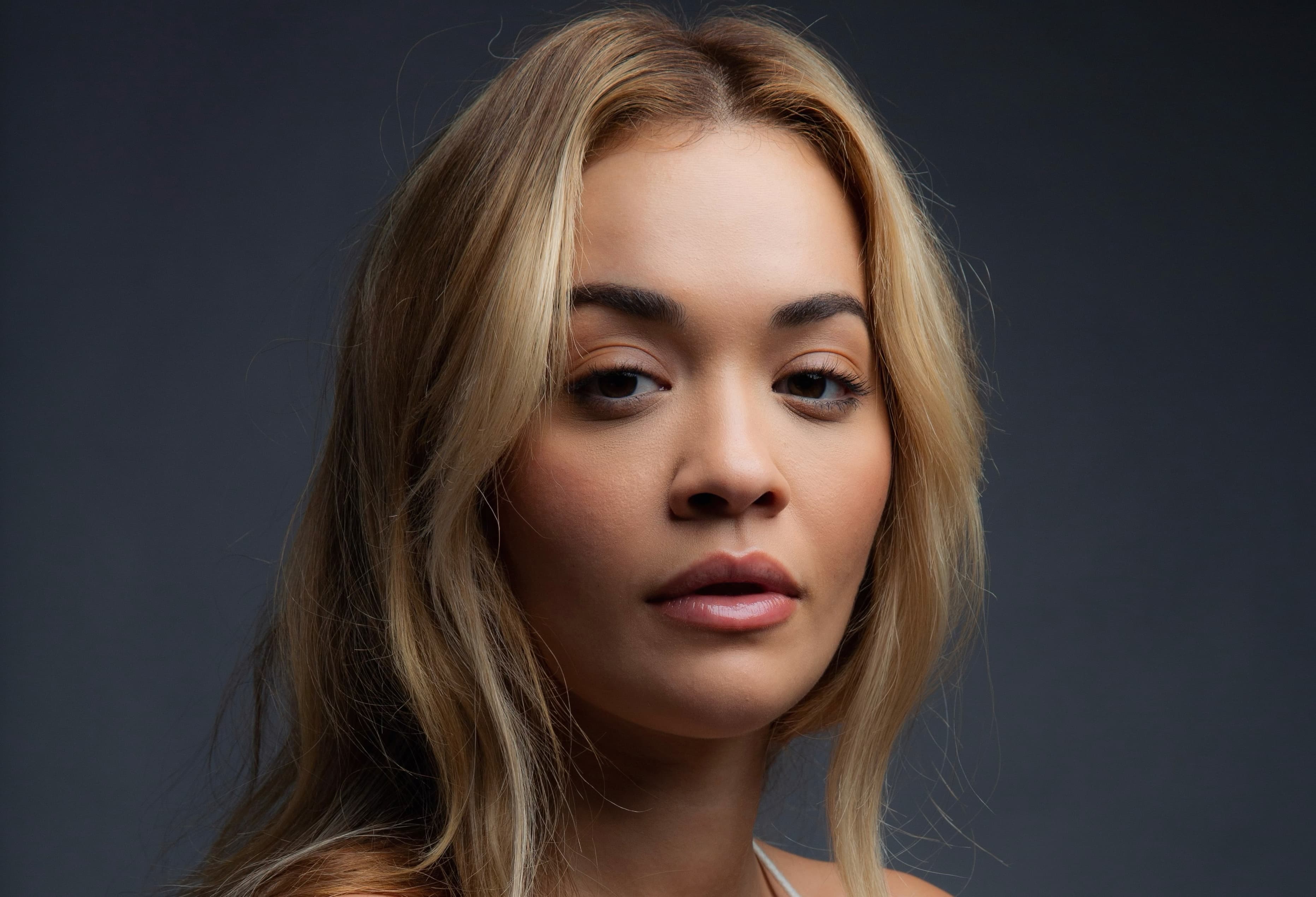 Rita Ora Latest To Join Amazon MGM Dramedy ‘Honeymoon With Harry’