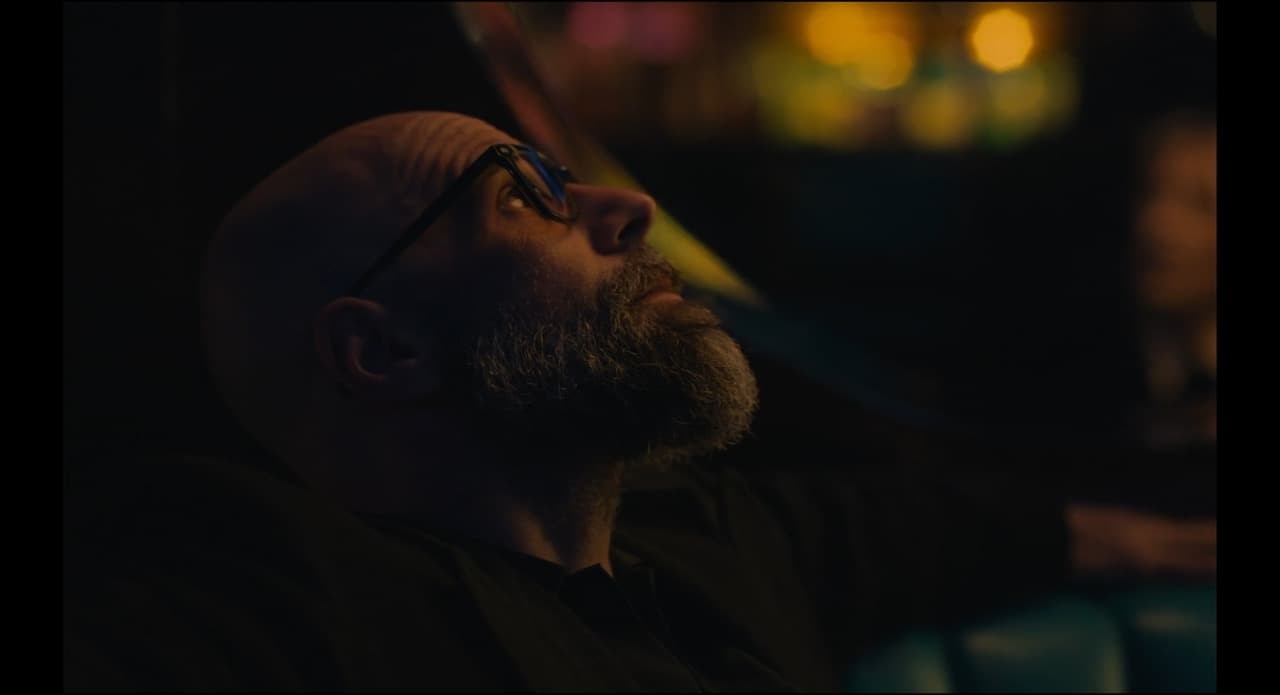 Utopia’s Circle Collective Acquires Greg Vrotsos’ Silverlake-Set ‘Situations’