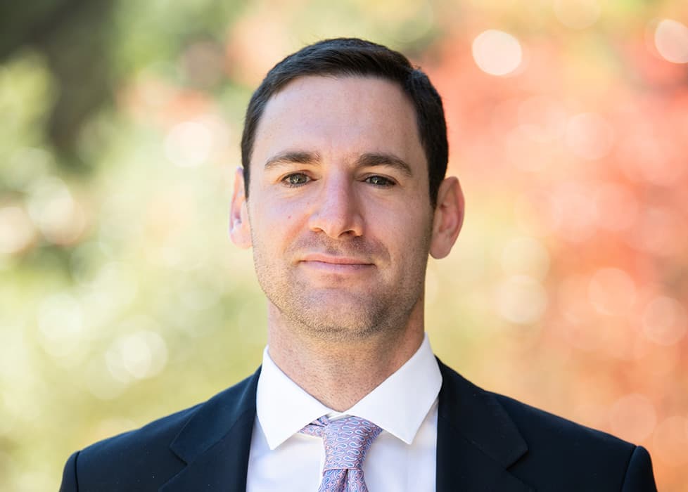 Talent Agent Sam Rubin Joins Artists & Representatives