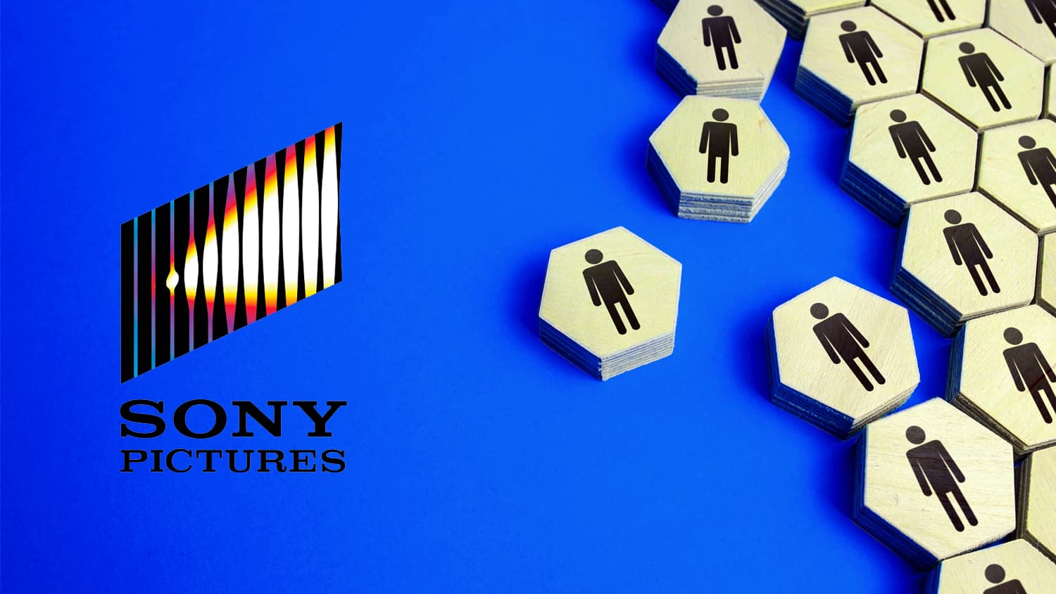 Sony Pictures Entertainment Layoffs Underway As Studio Refocuses On Growth Drivers