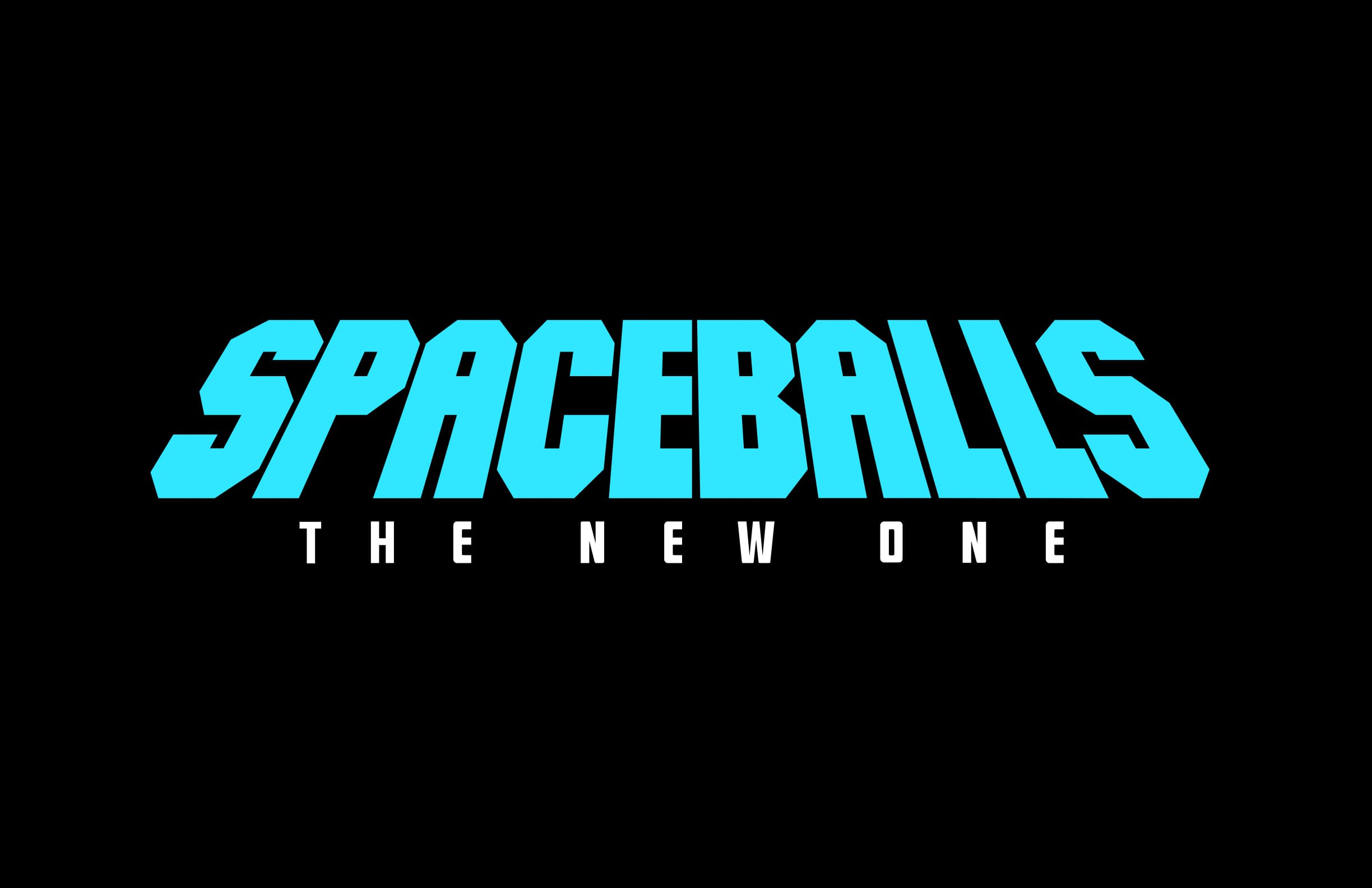 ‘Spaceballs 2’ Gets Official Title At CinemaCon; Rick Moranis Makes Appearance Alongside Cast, Director Josh Greenbaum