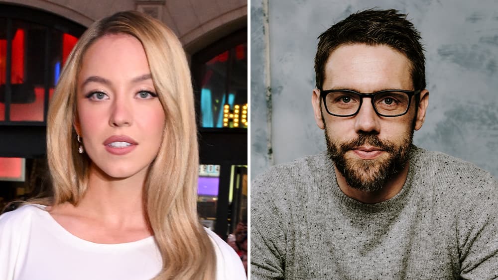 David Bruckner To Direct Sydney Sweeney In Universal’s ‘The Caretaker’