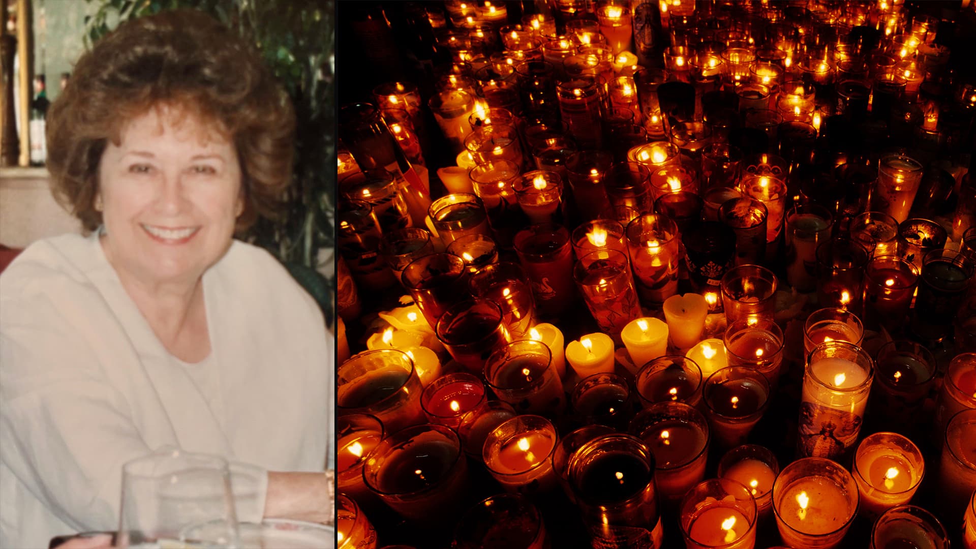 Sylvia Gold Dies: Longtime ICM TV Agent Repped Mayim Bialik, Tony Danza, John Ritter, ‘Charlie’s Angels’ Duo & More