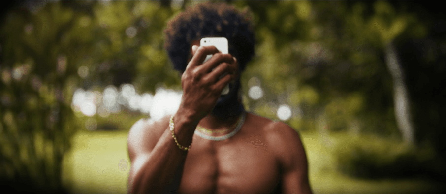 Hulu Docuseries ‘The Cult of NatureBoy’ Sets International Release