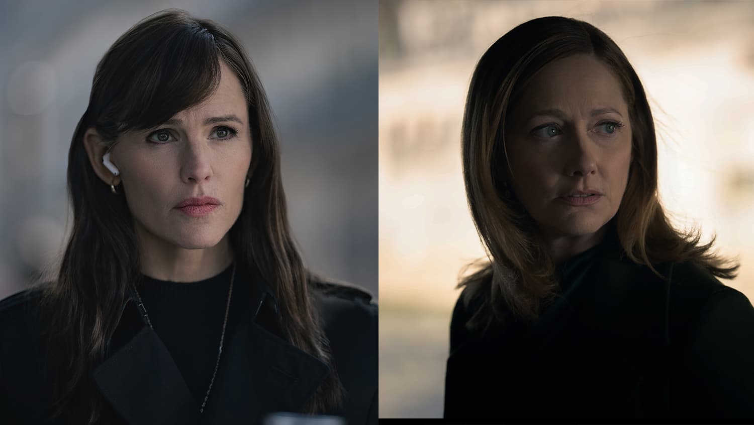 ‘The Last Thing He Told Me’ Star Jennifer Garner On Season 2 Finale’s Cliffhanger & Season 3 Hopes: “Just When Hannah Starts To Relax…”