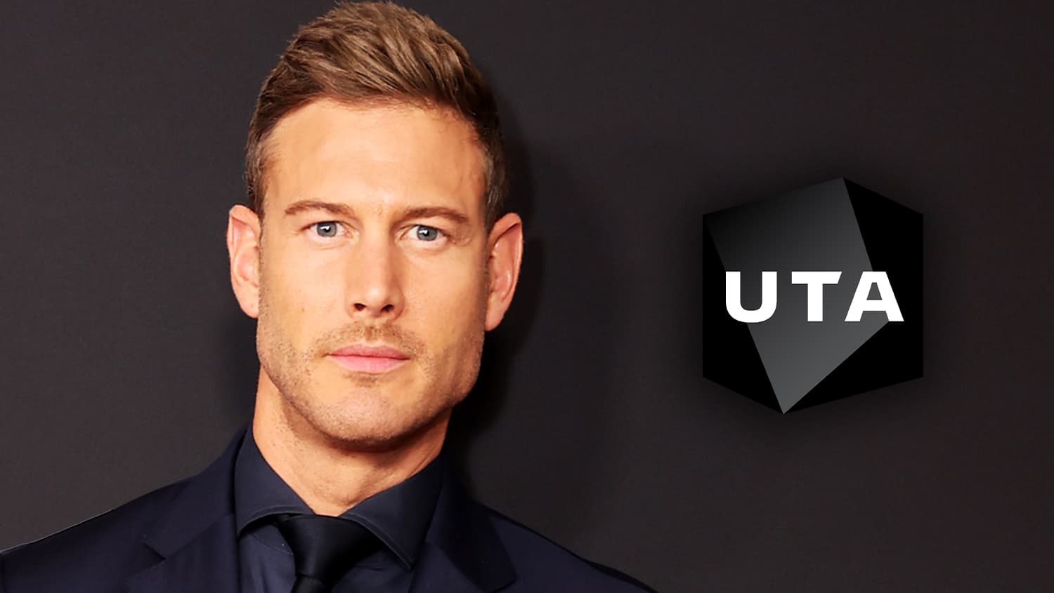 ‘The Umbrella Academy’ Actor Tom Hopper Signs With UTA