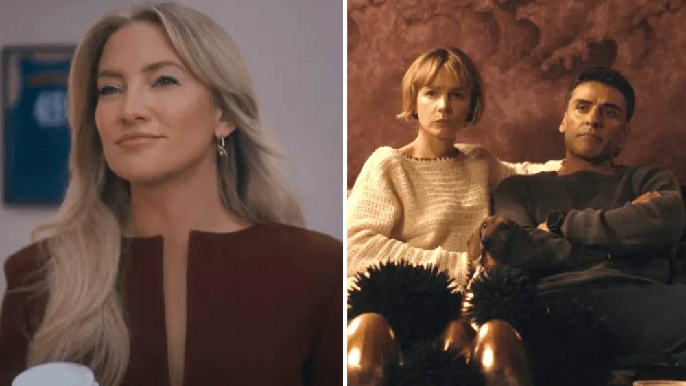 ‘Running Point’ & ‘Beef’ Return To Netflix With Middling Results