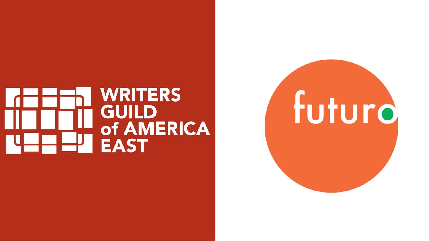 Futuro Media Staff Unionizes With WGA East & Puts Forward First Contract Proposal For “Essential Labor Protections”